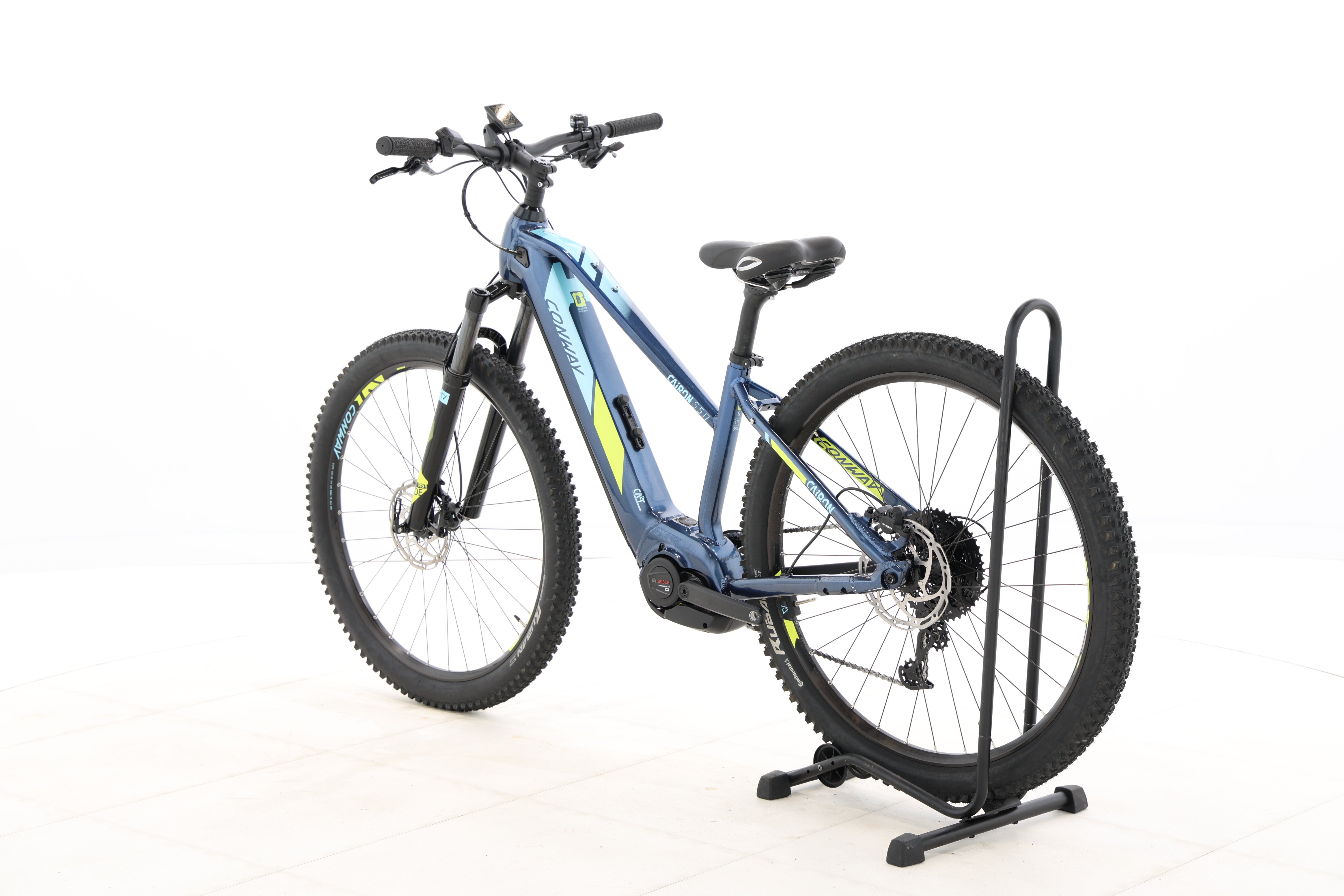 84e4610a-ea39-499d-8090-1714f331743e