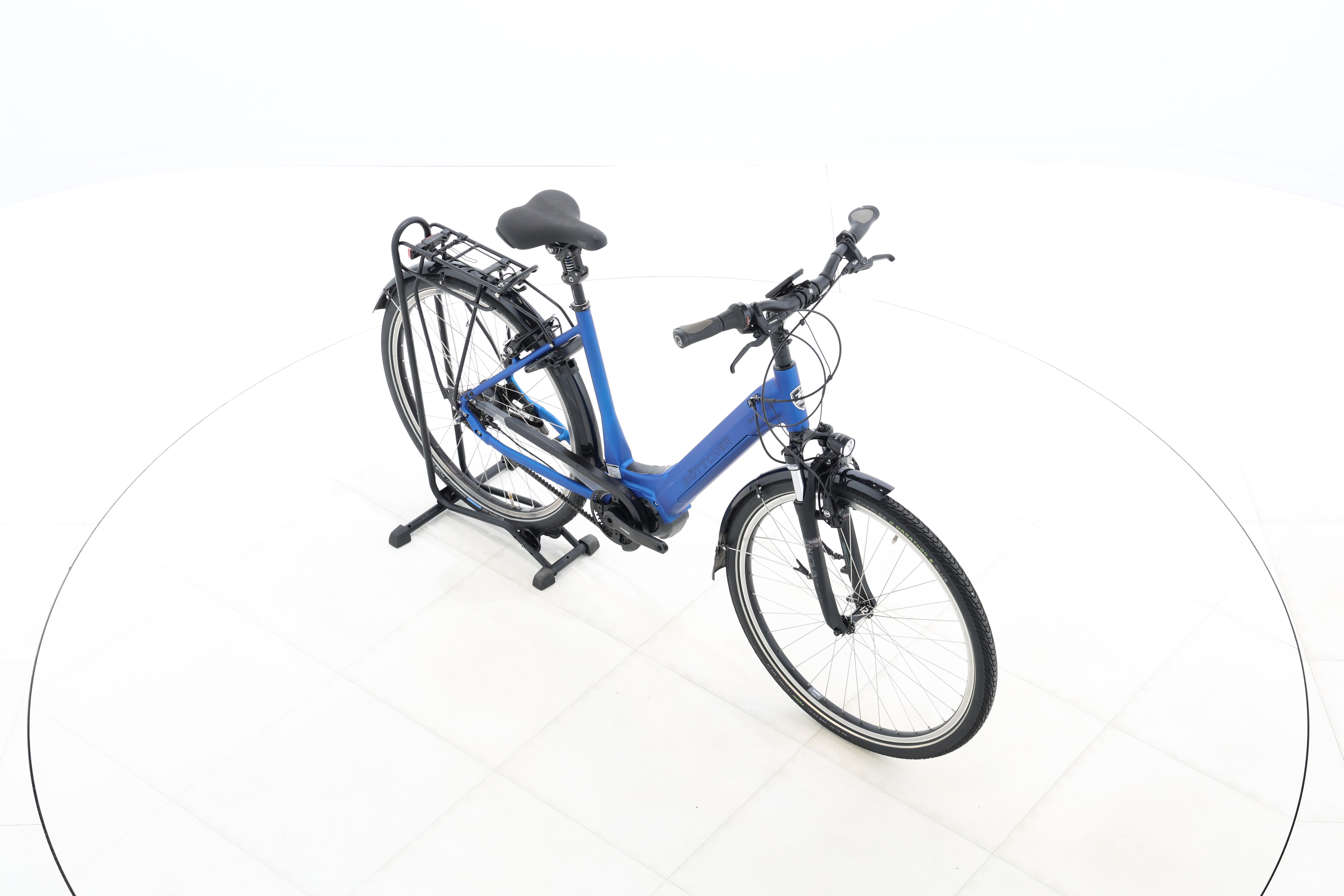 4be17b98-4085-4214-ba68-c24ac68b1c7a