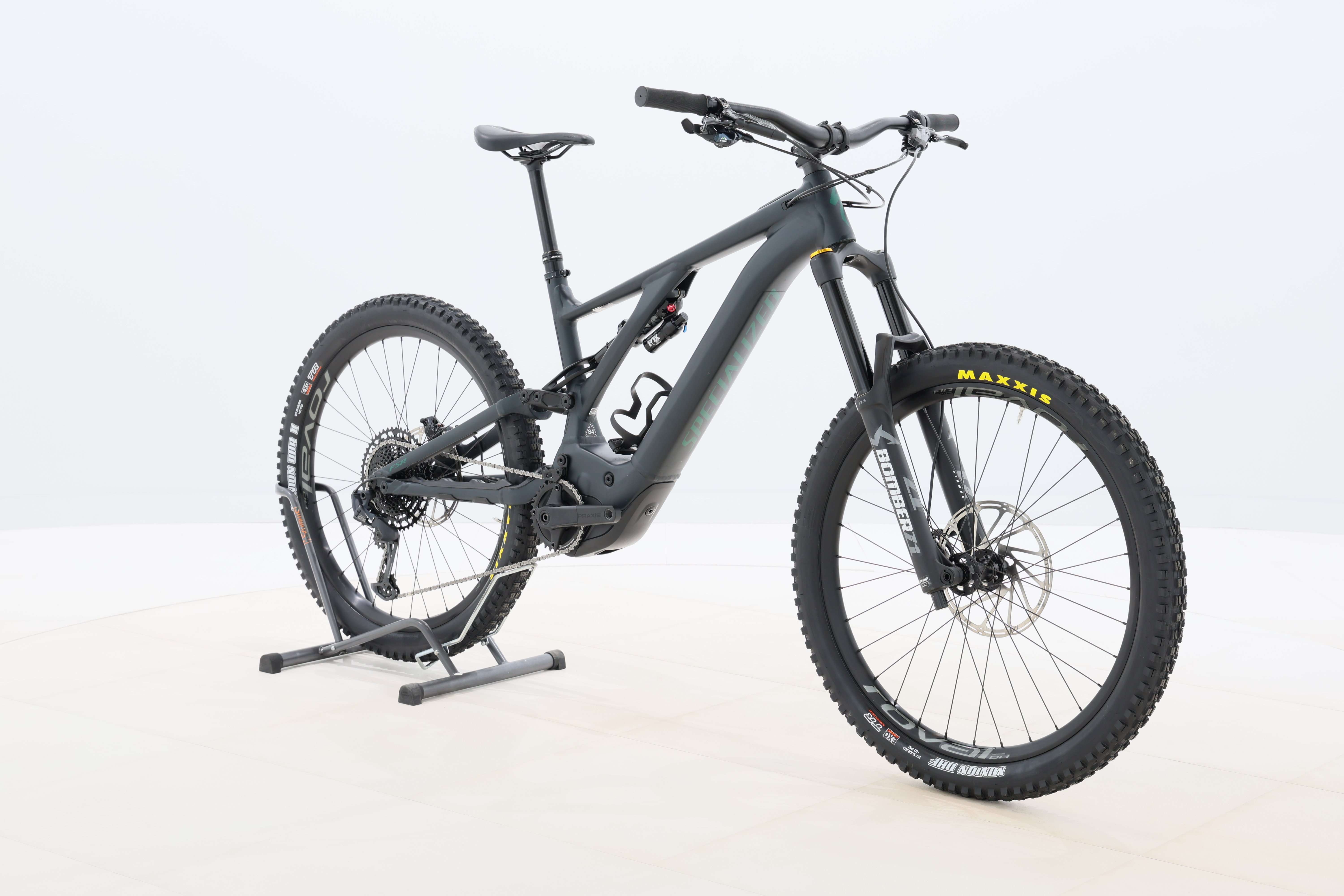 d584edf8-711e-42bc-989c-f25e2fc4a8f1