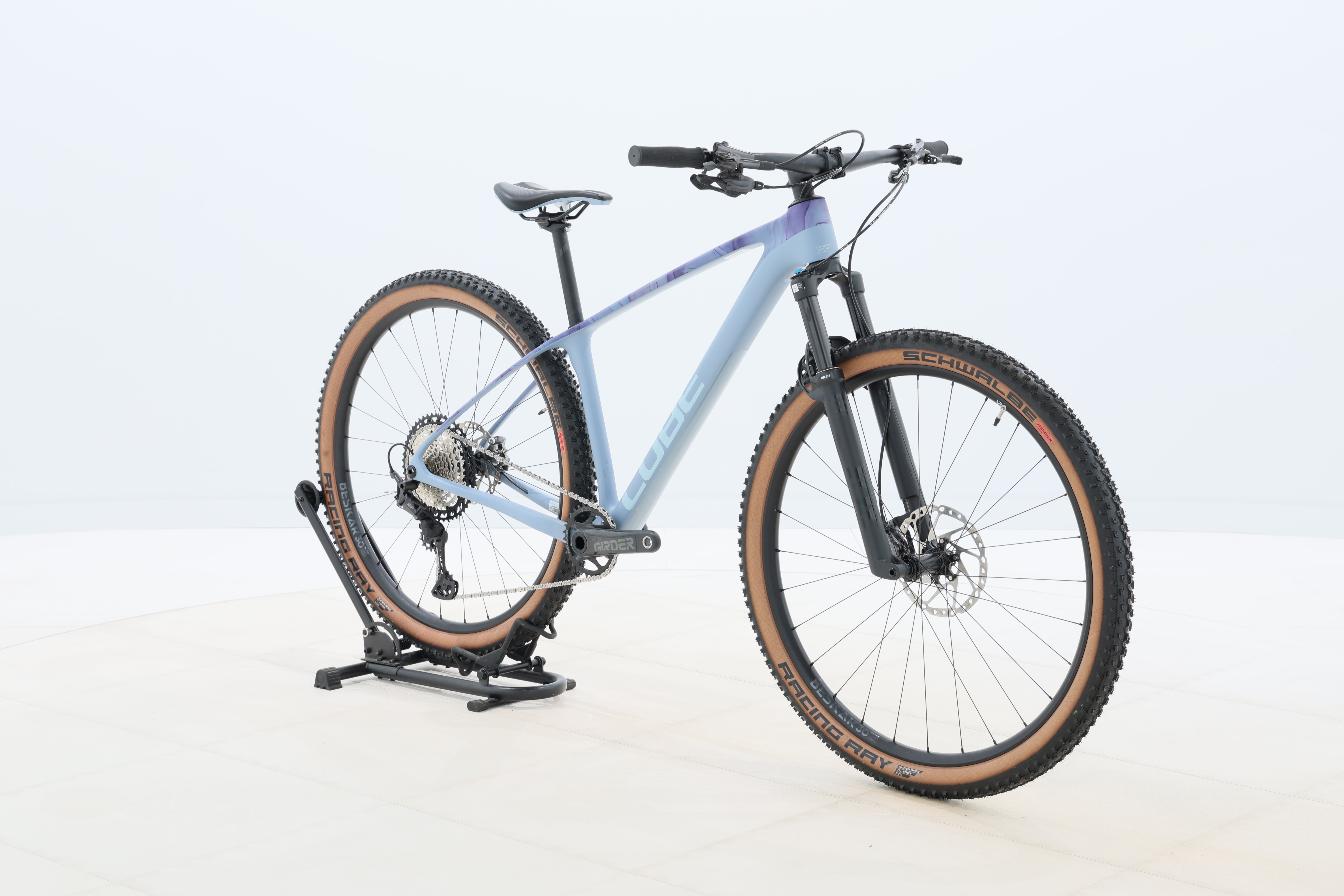 4e878166-dd2e-4f28-b315-551c20865497