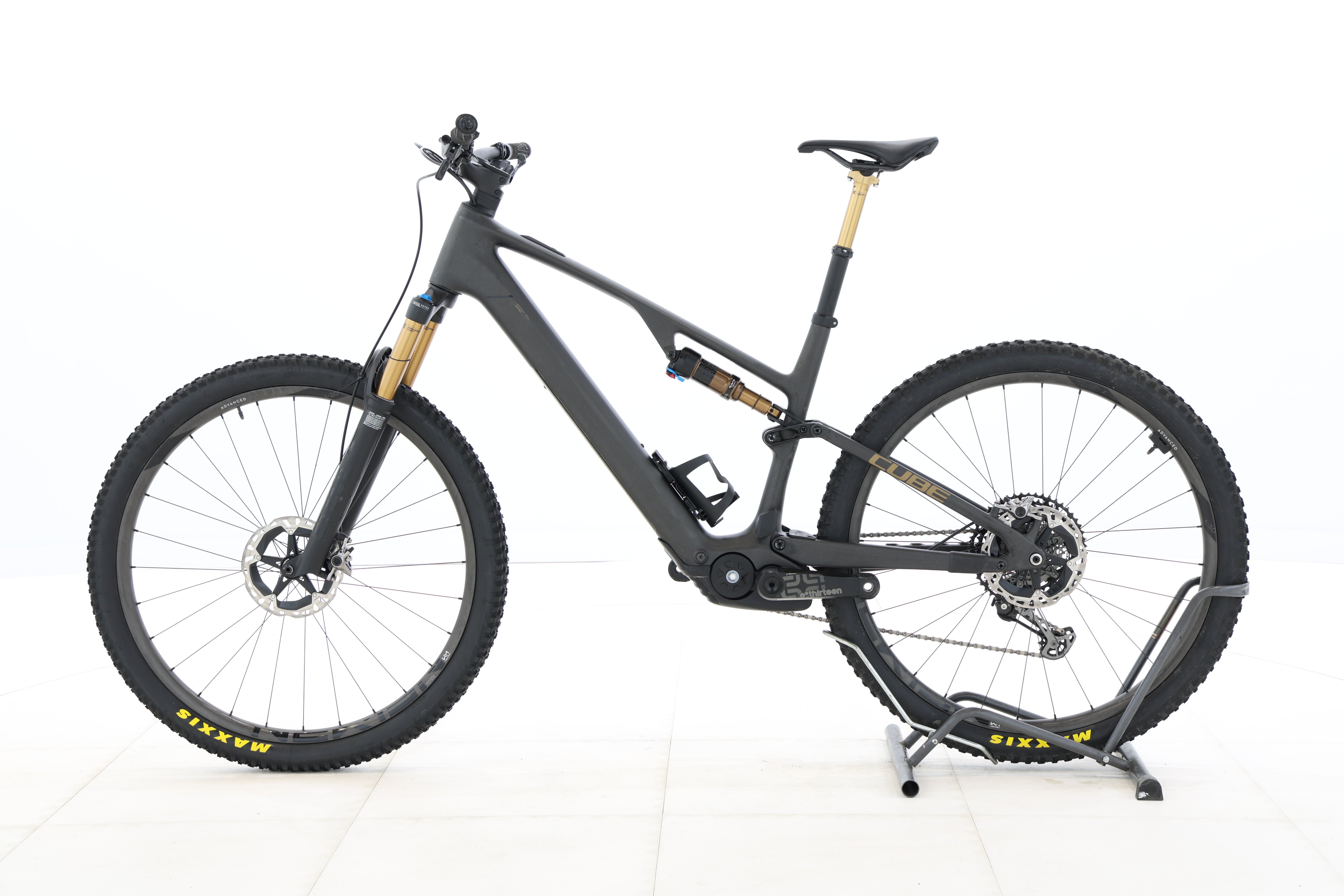 6bdac78b-0f44-4901-9109-e7abf123ad17