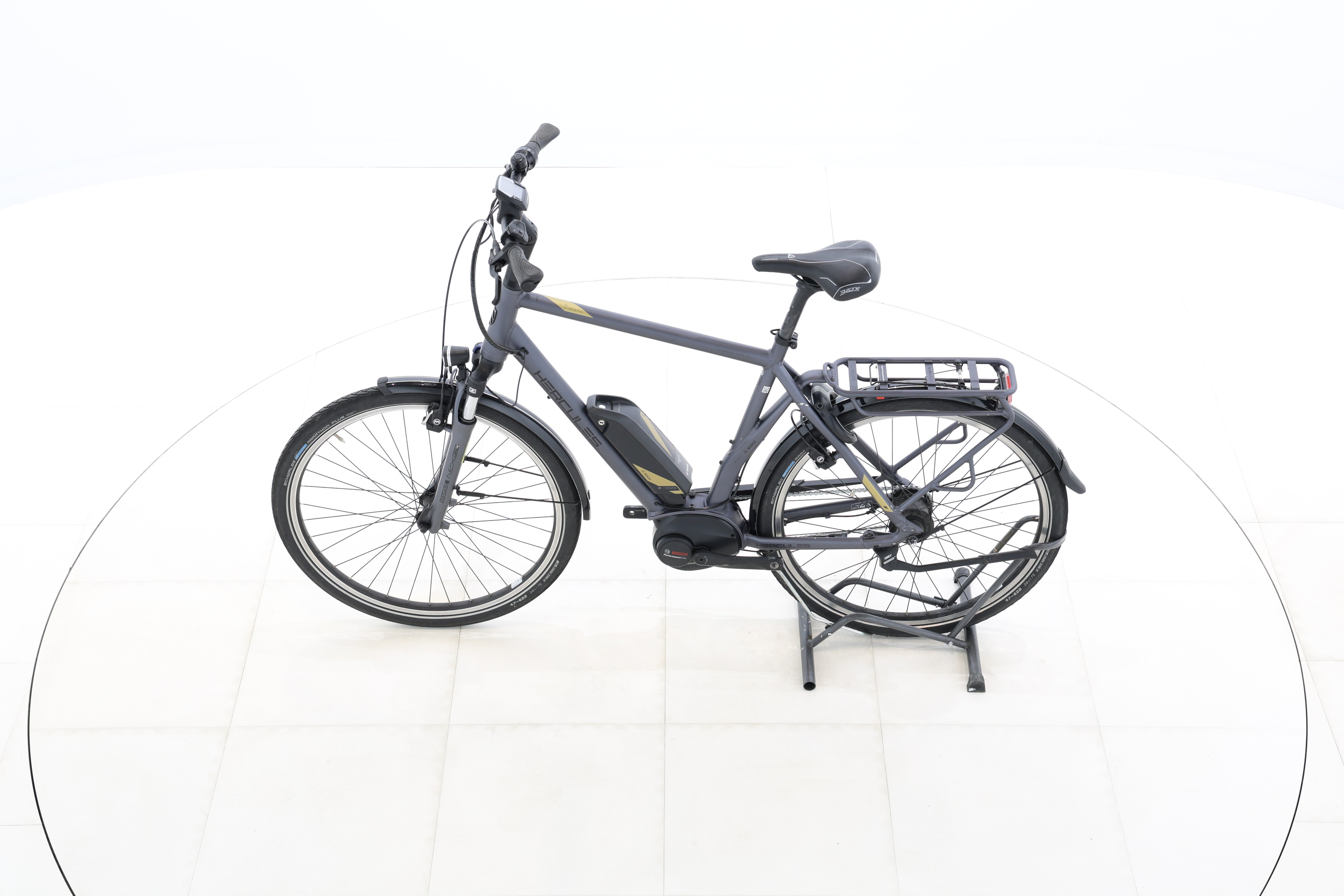 68b05ac2-2f5b-458d-a9fa-fd077952519a