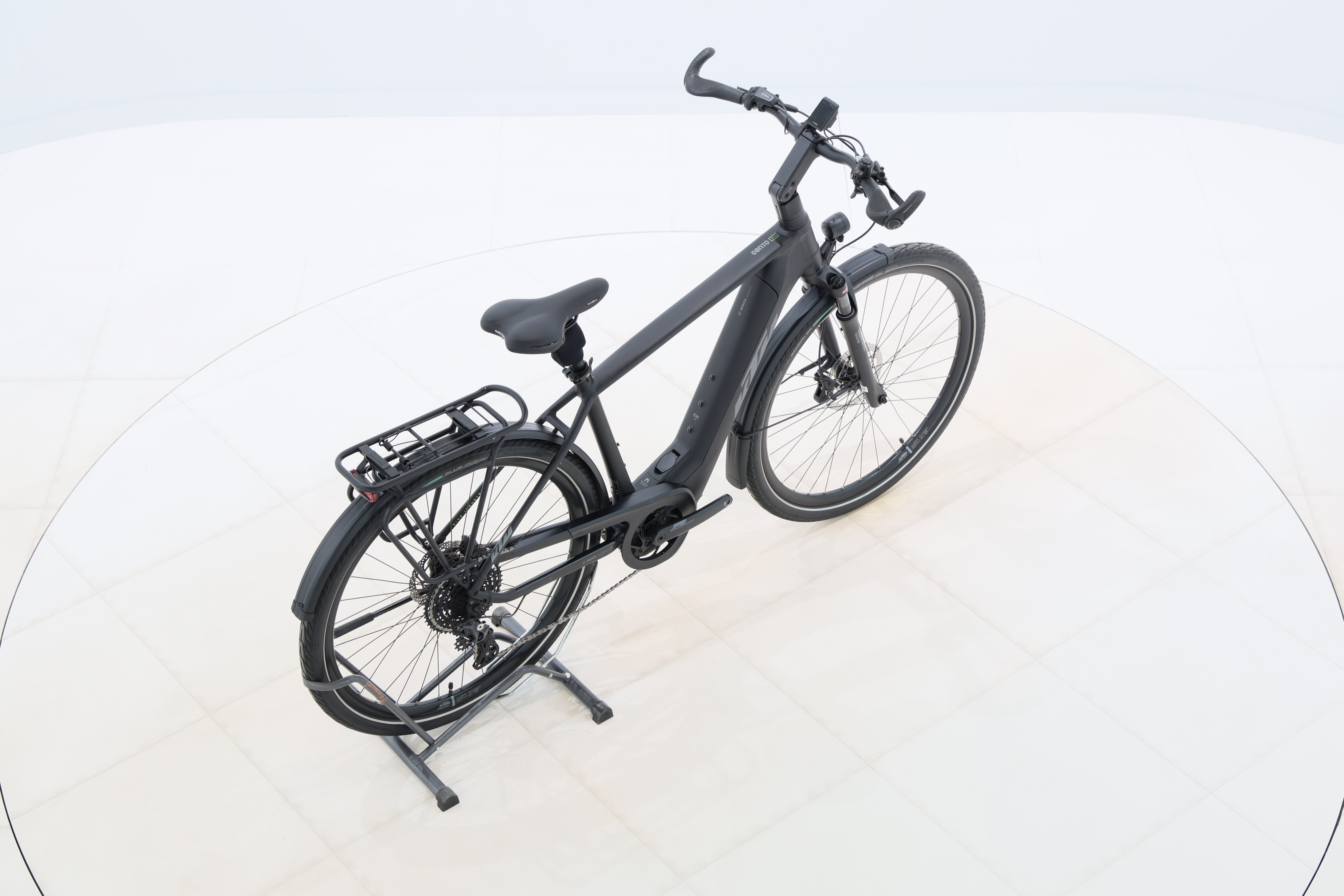 b52629c3-be23-409e-be59-132d9c255ad1