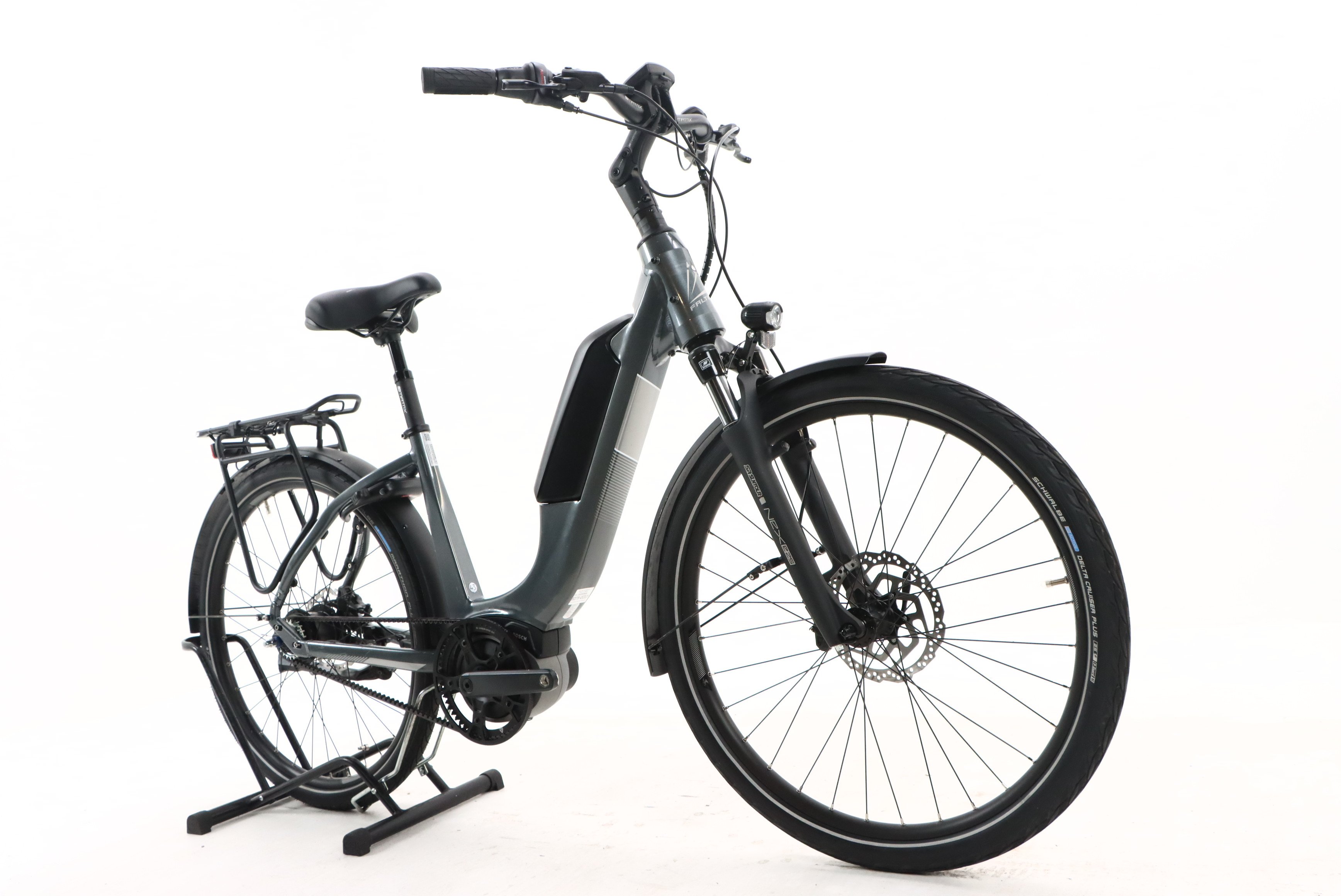 aa0b035e-a930-4939-b1d8-24a9249e0038