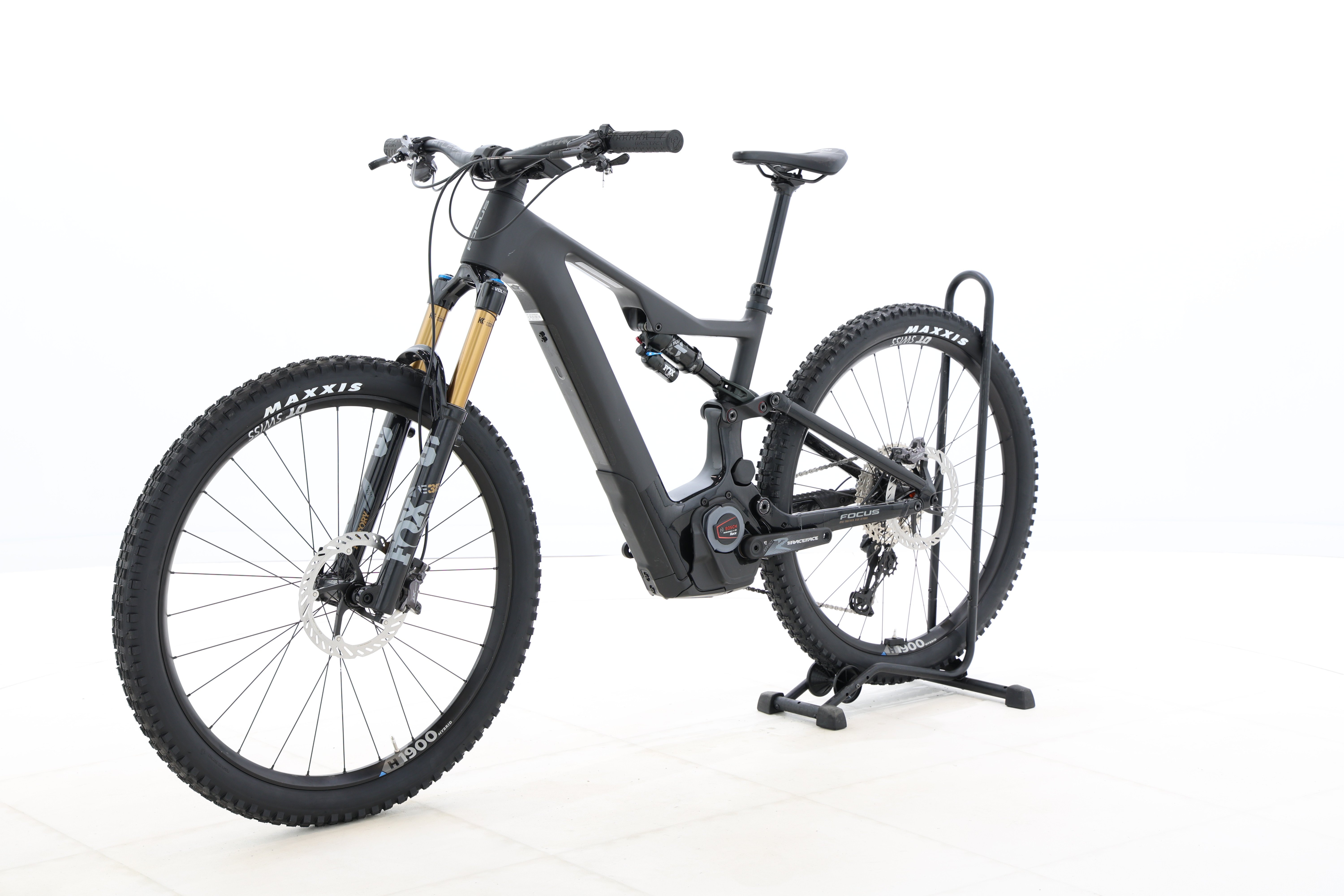 8d359c22-fa22-43be-ba23-01f50bdbd807