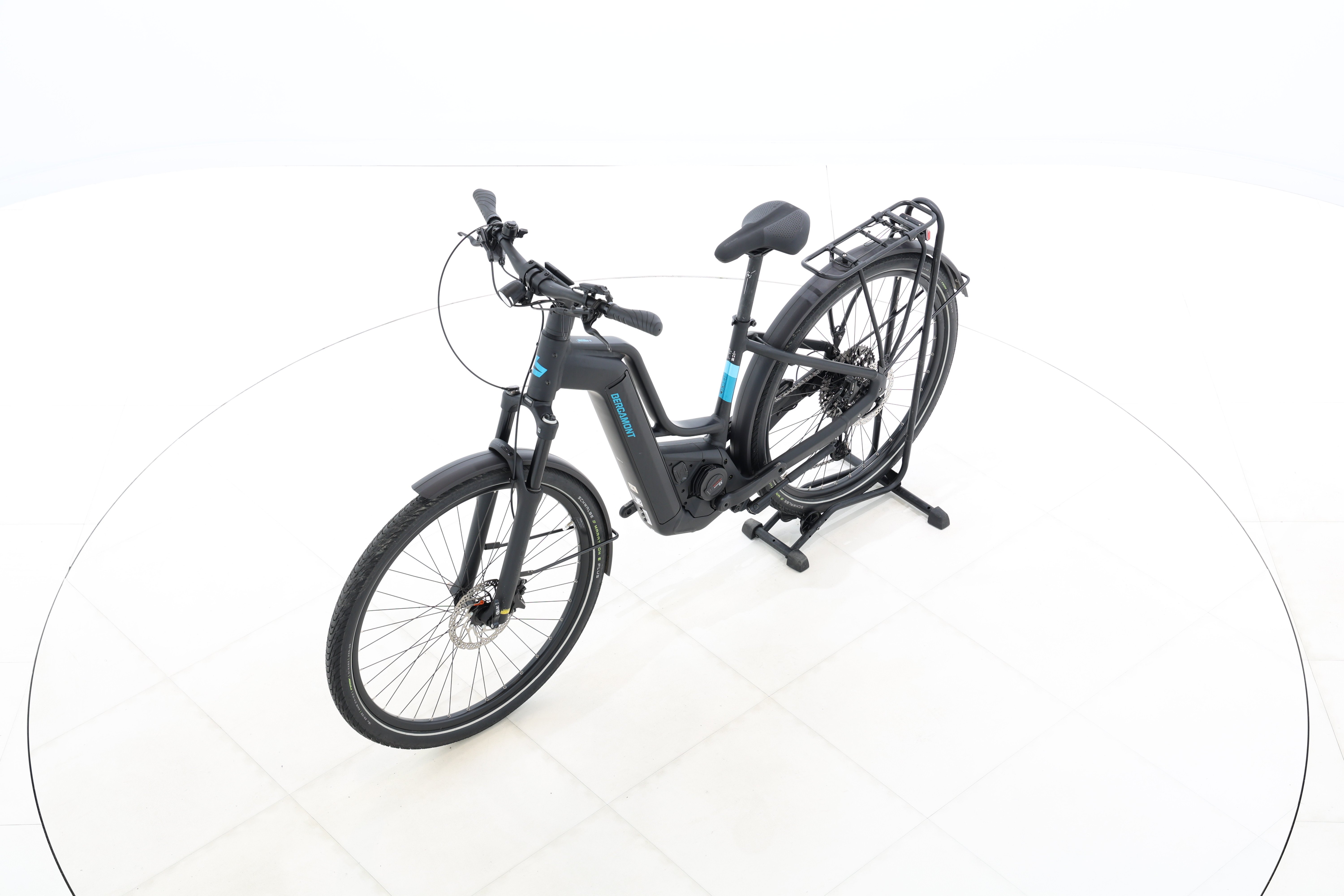 de869726-79f6-487b-b708-73ed767f10c1