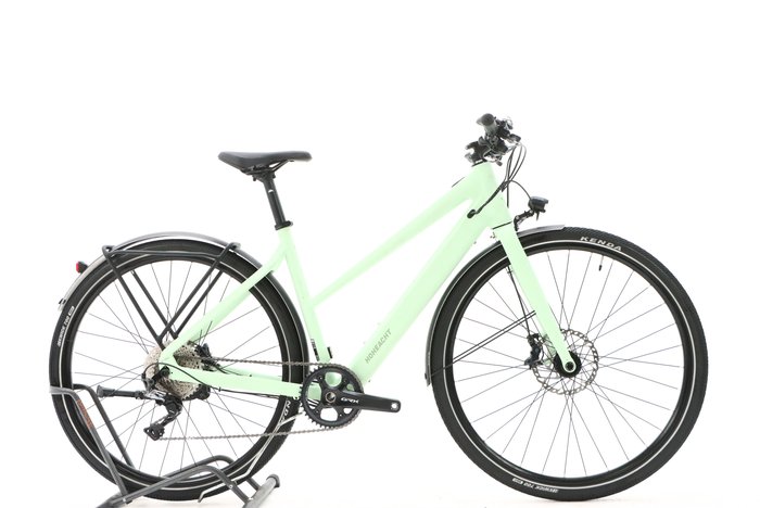 HoheAcht LUMO Tereno 2023