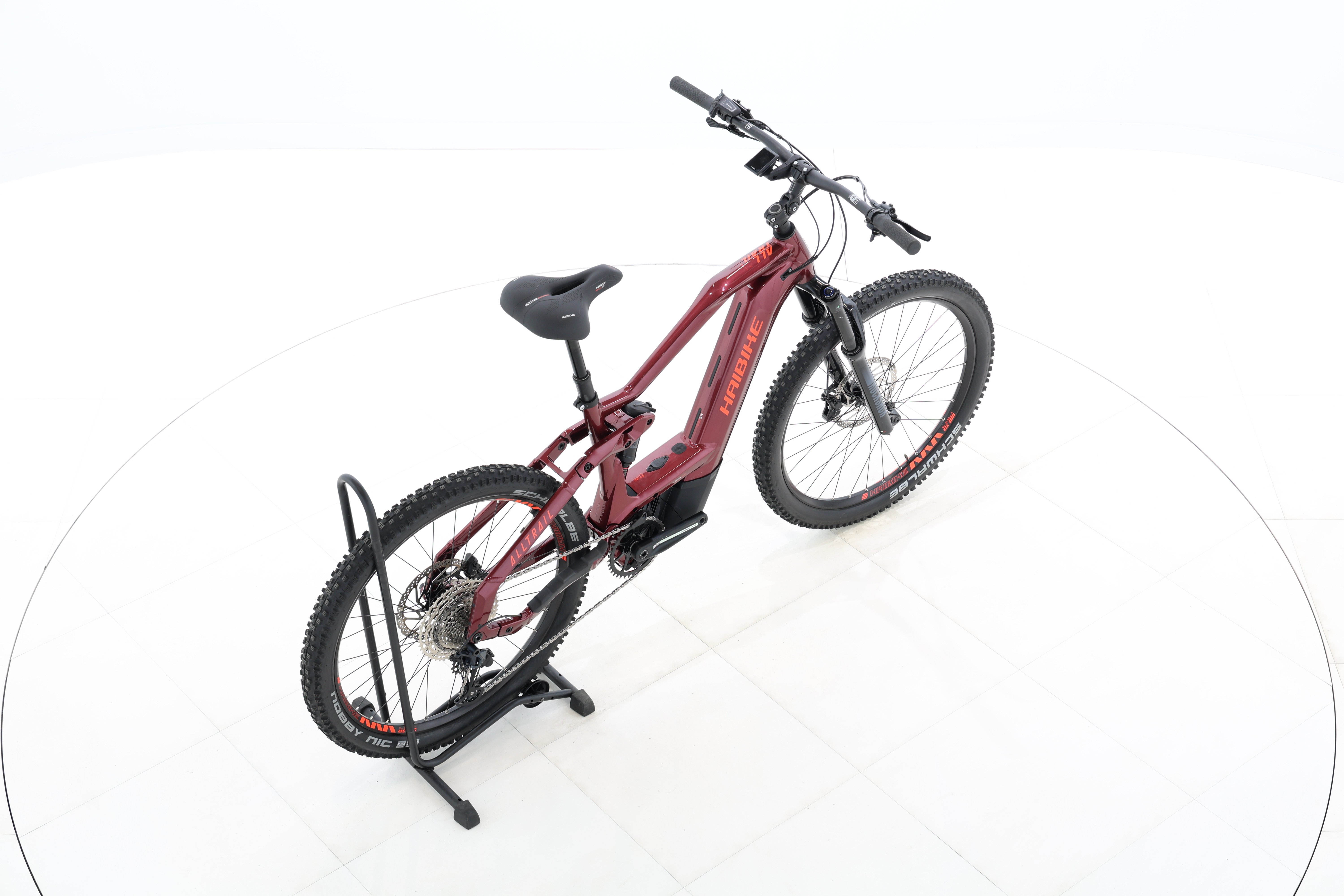 2f52da6d-a8b0-473b-b4c5-d1338543b7e2