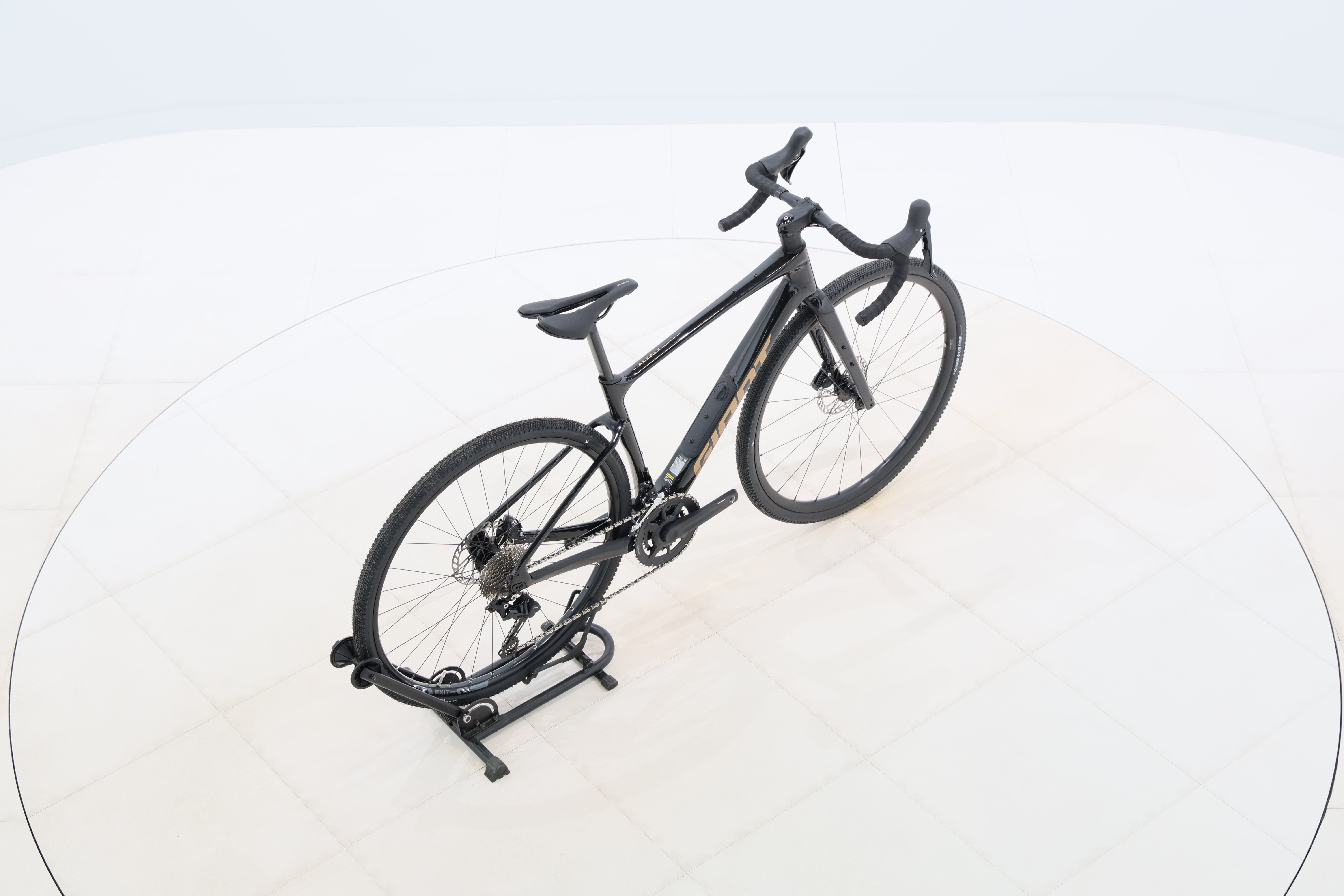 520bcdb3-2f1d-433d-a180-0ae52ec906b5