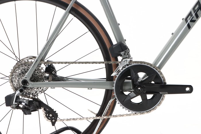 Radon R1 Rival AXS 2024