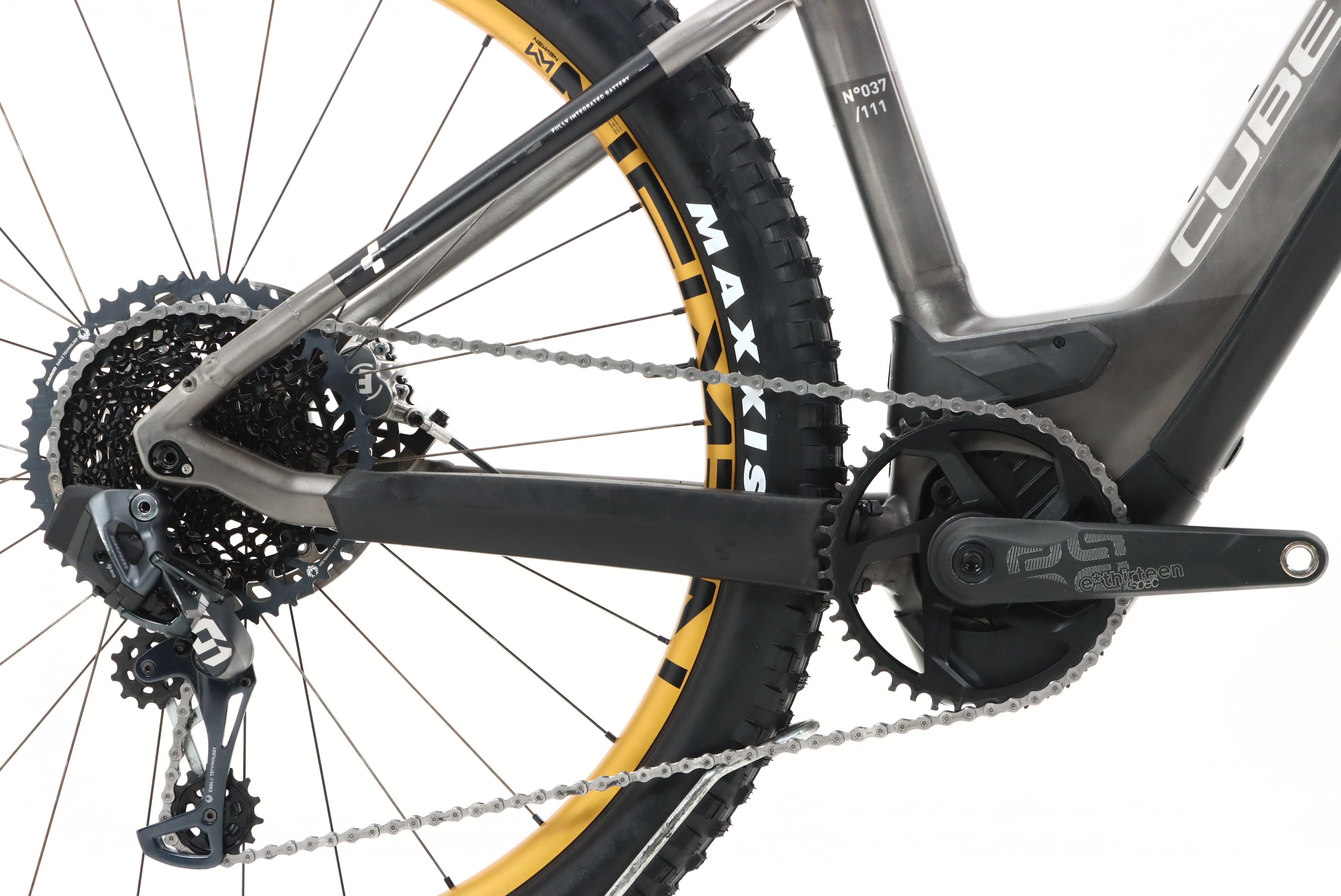 9037c52b-f1ec-48b1-9557-c72b4f6ec1bb