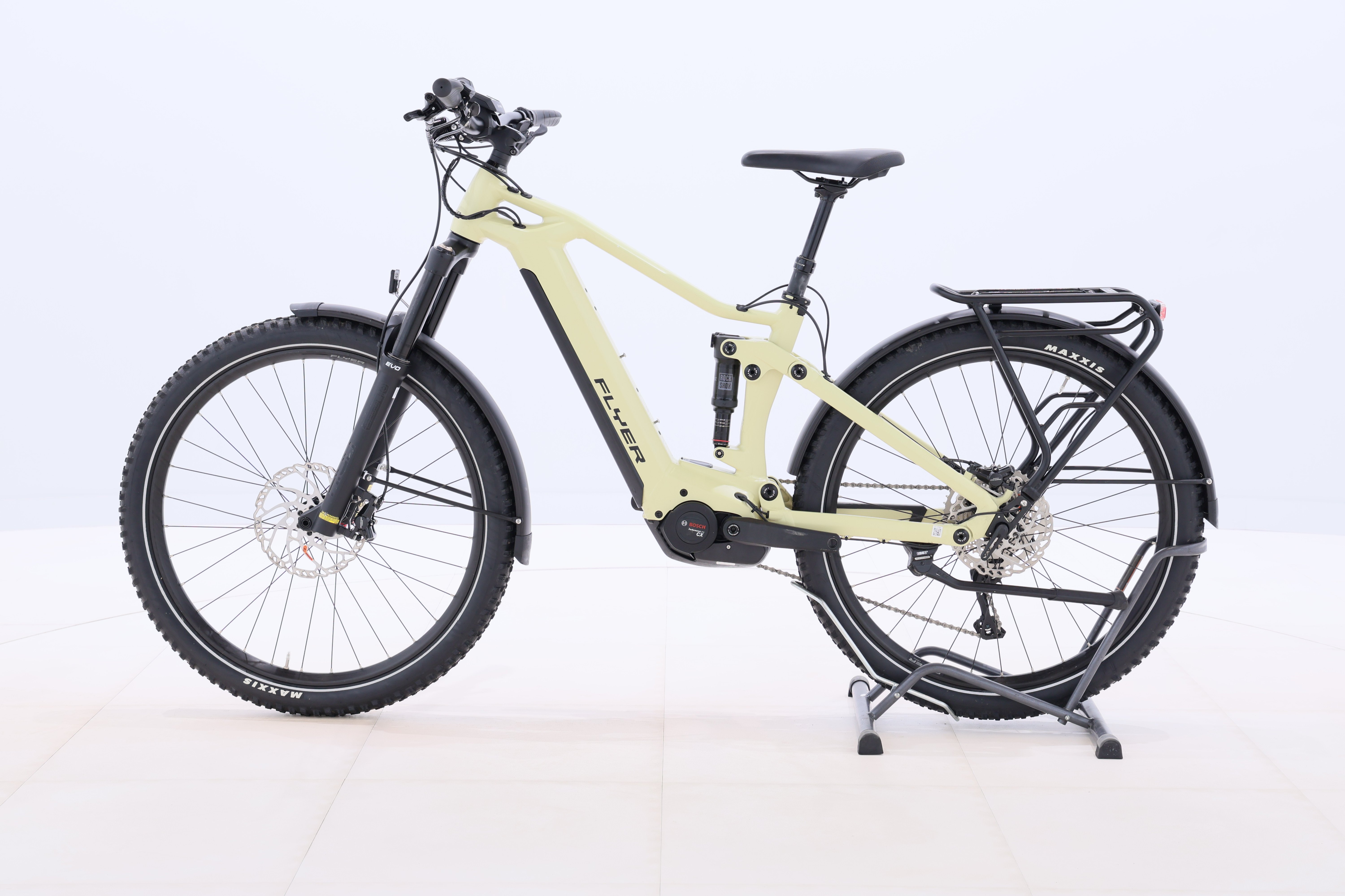 fdf67f27-f66a-47a2-b0ab-95e40c430224