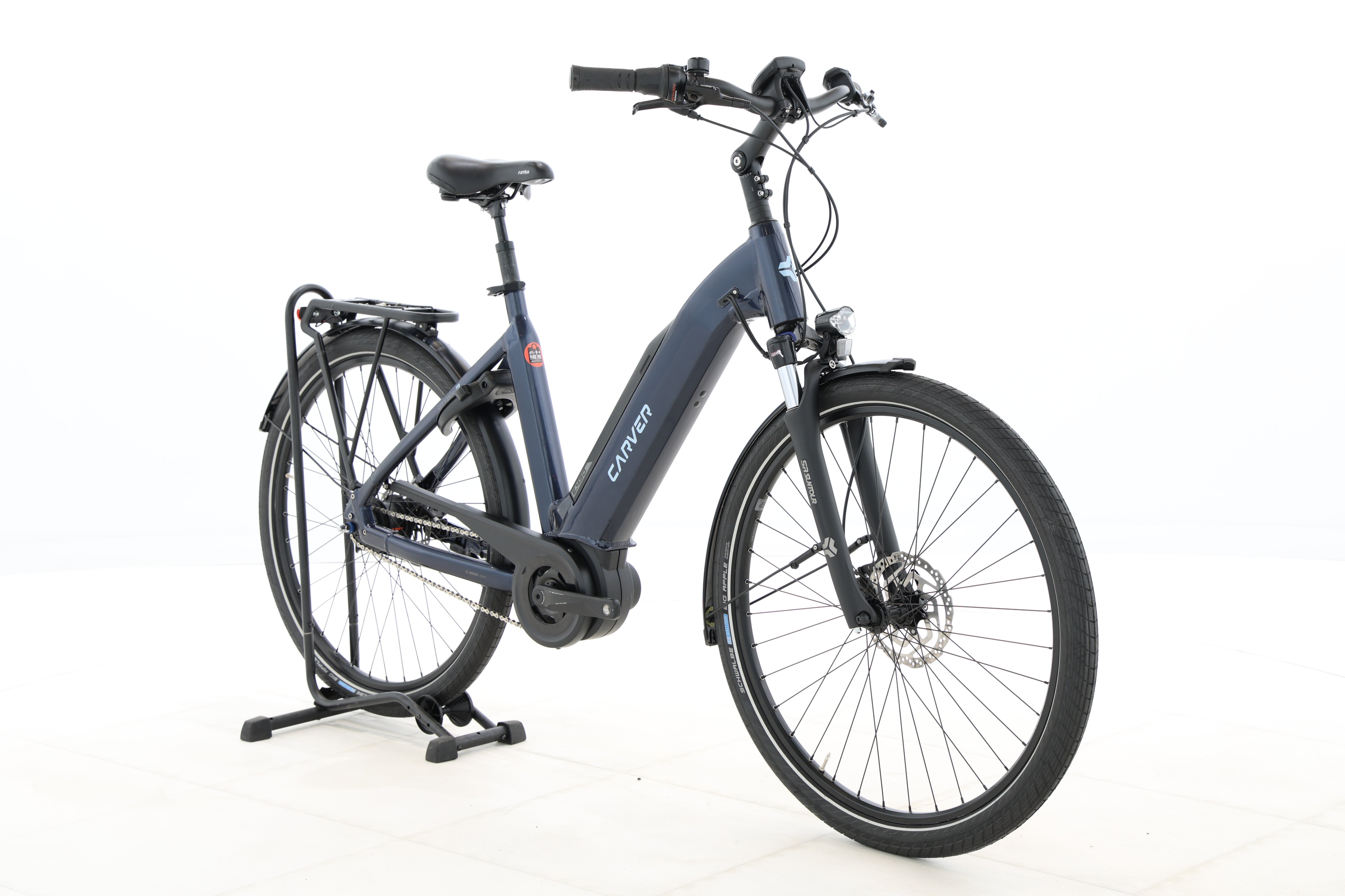 3404cf5b-dff1-4614-84d7-6dce8114ae7c