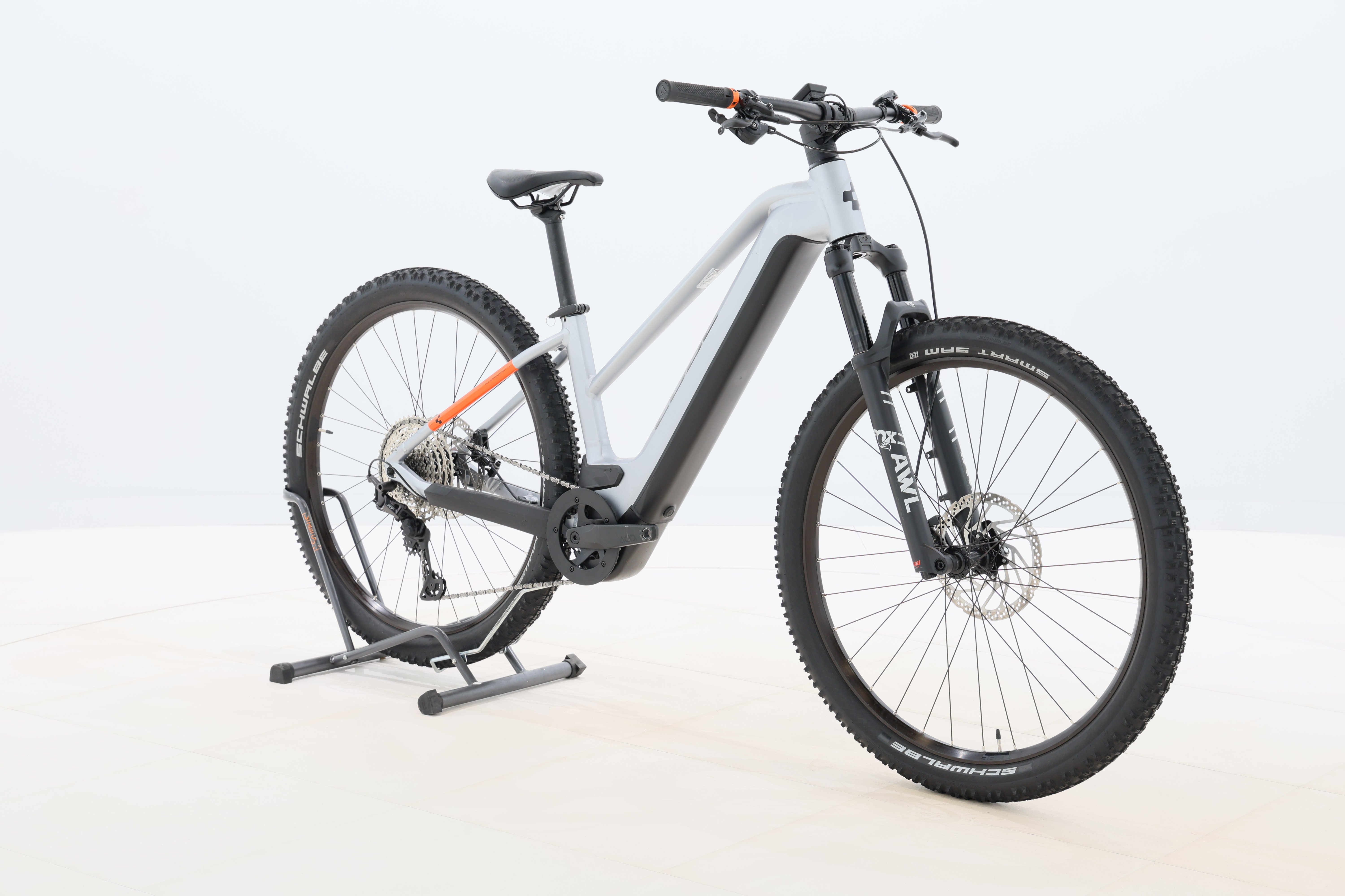 4b59e94a-fcbd-4509-ae6f-624dd944d6de