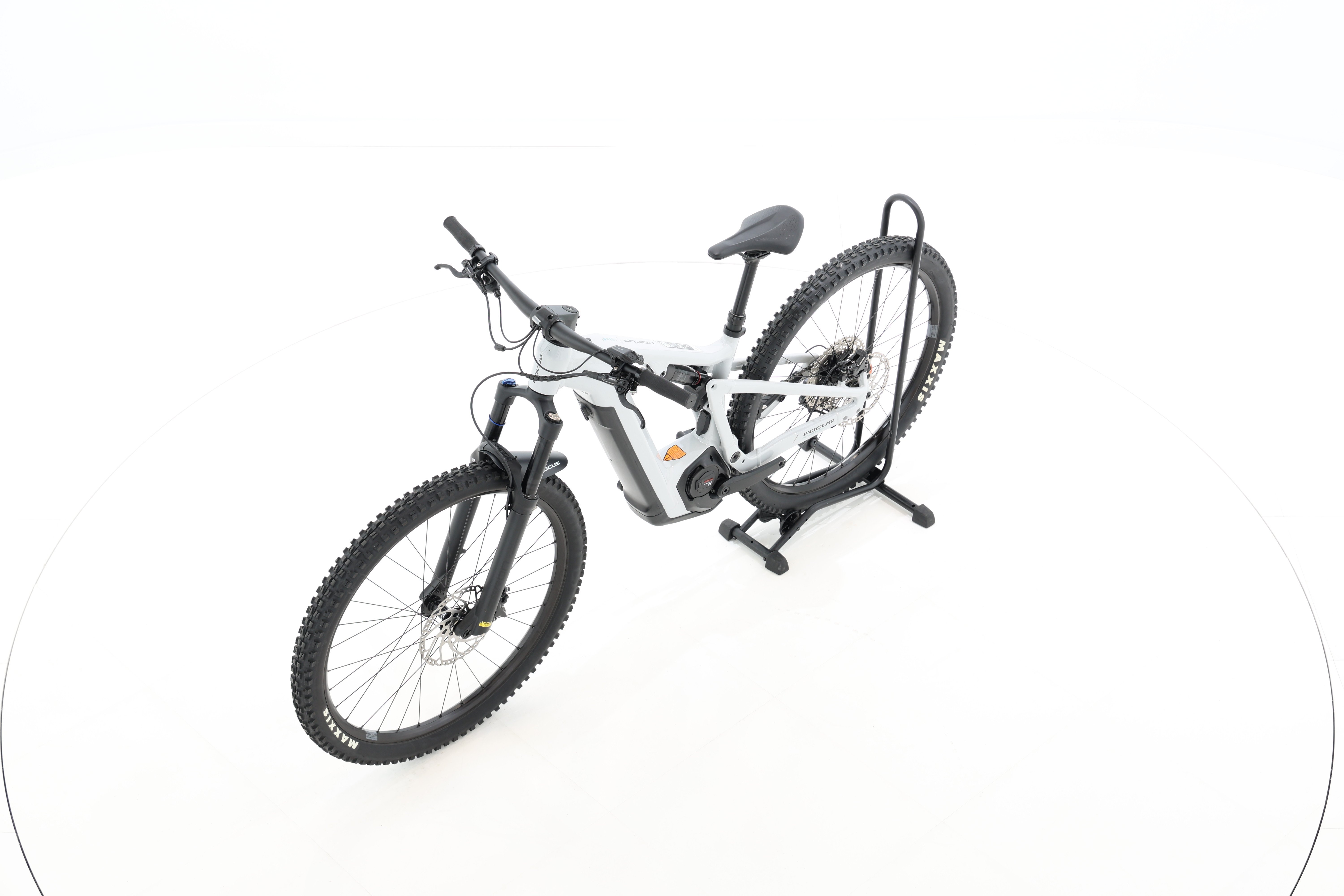 4276acaa-e8f3-4eb4-aad1-19166f7fcf40