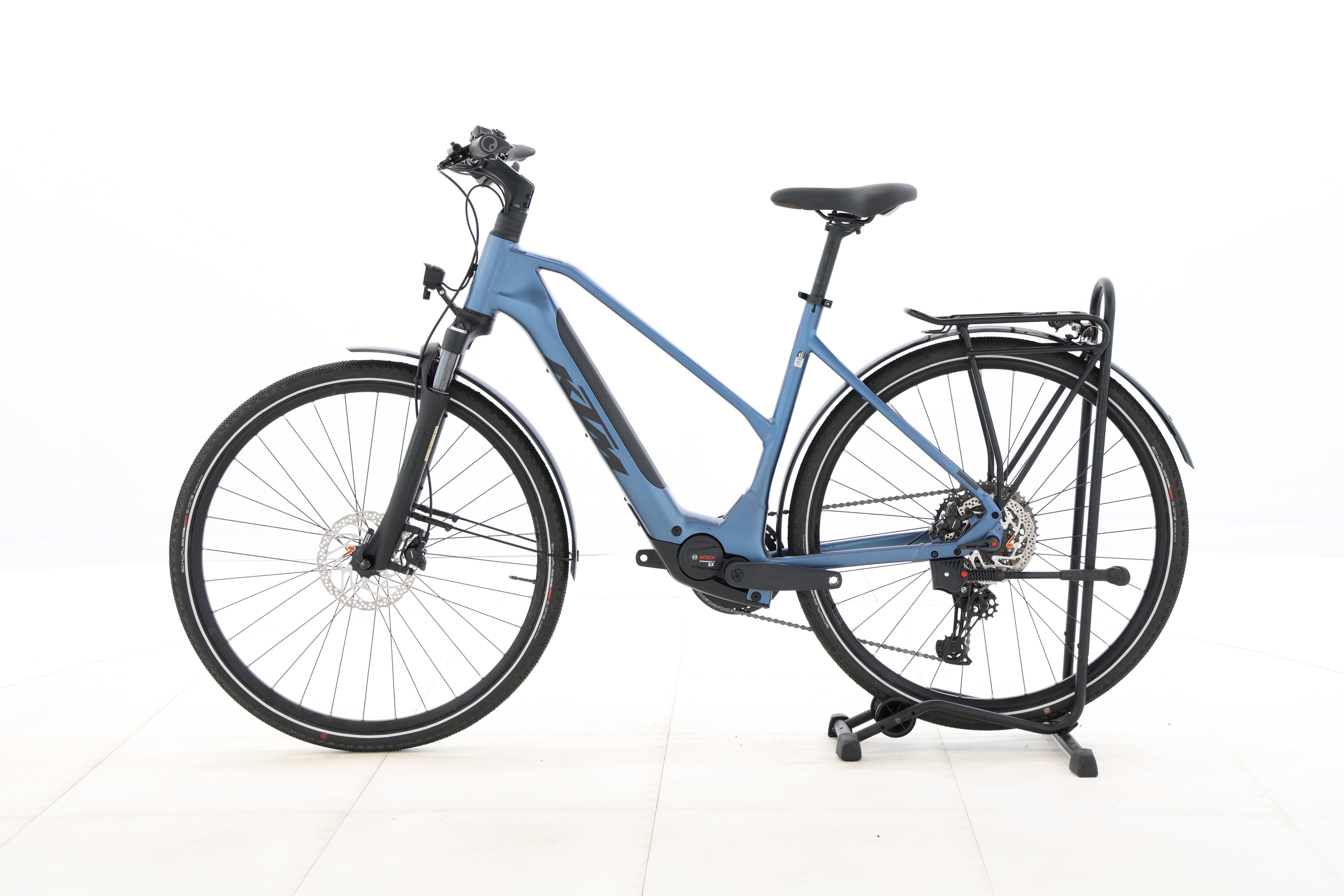 0bf3cf6f-a7fb-436a-861e-9cf0124074d7