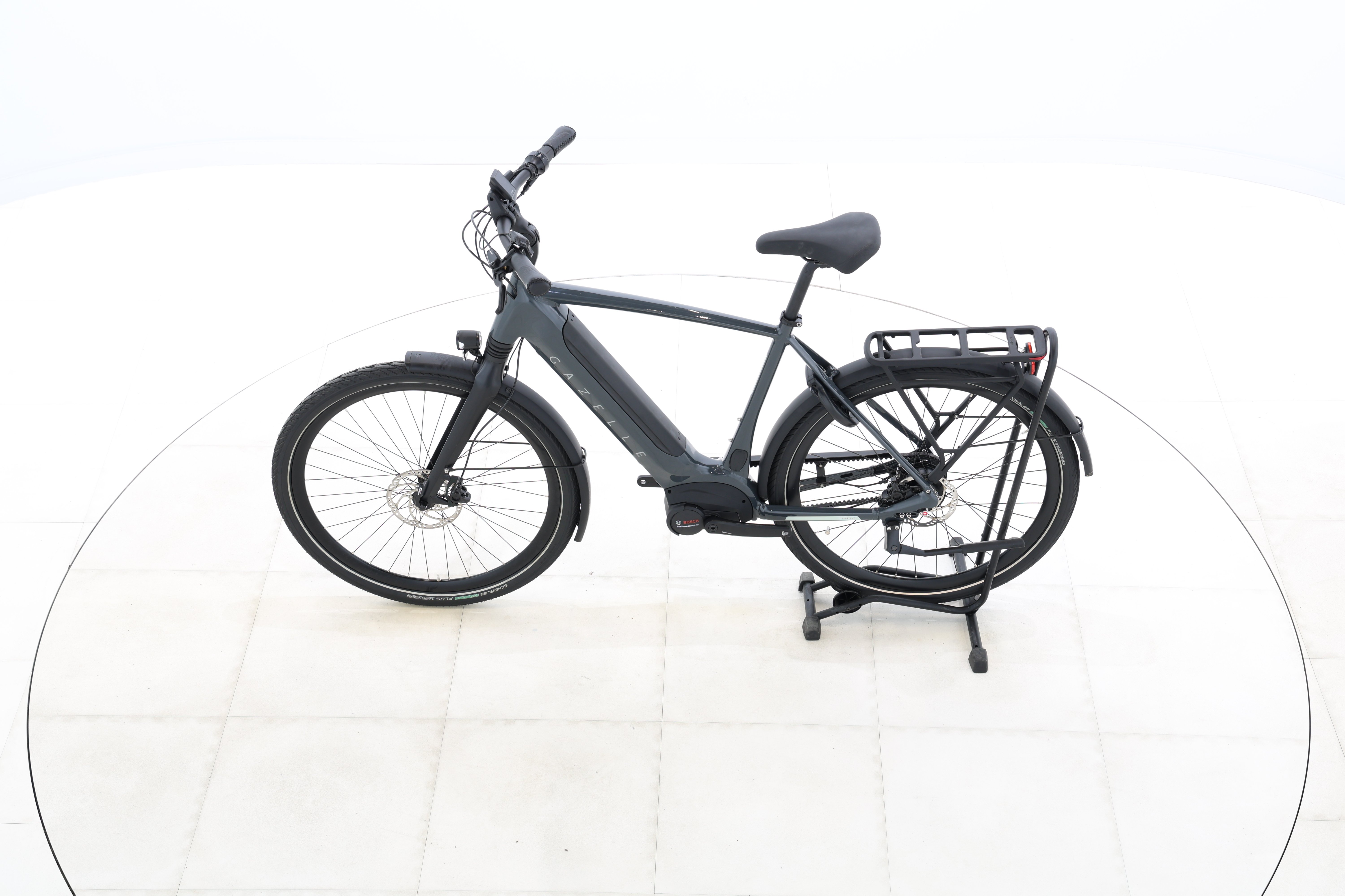 d0804ef5-aab0-410e-916e-95b9a6de230e