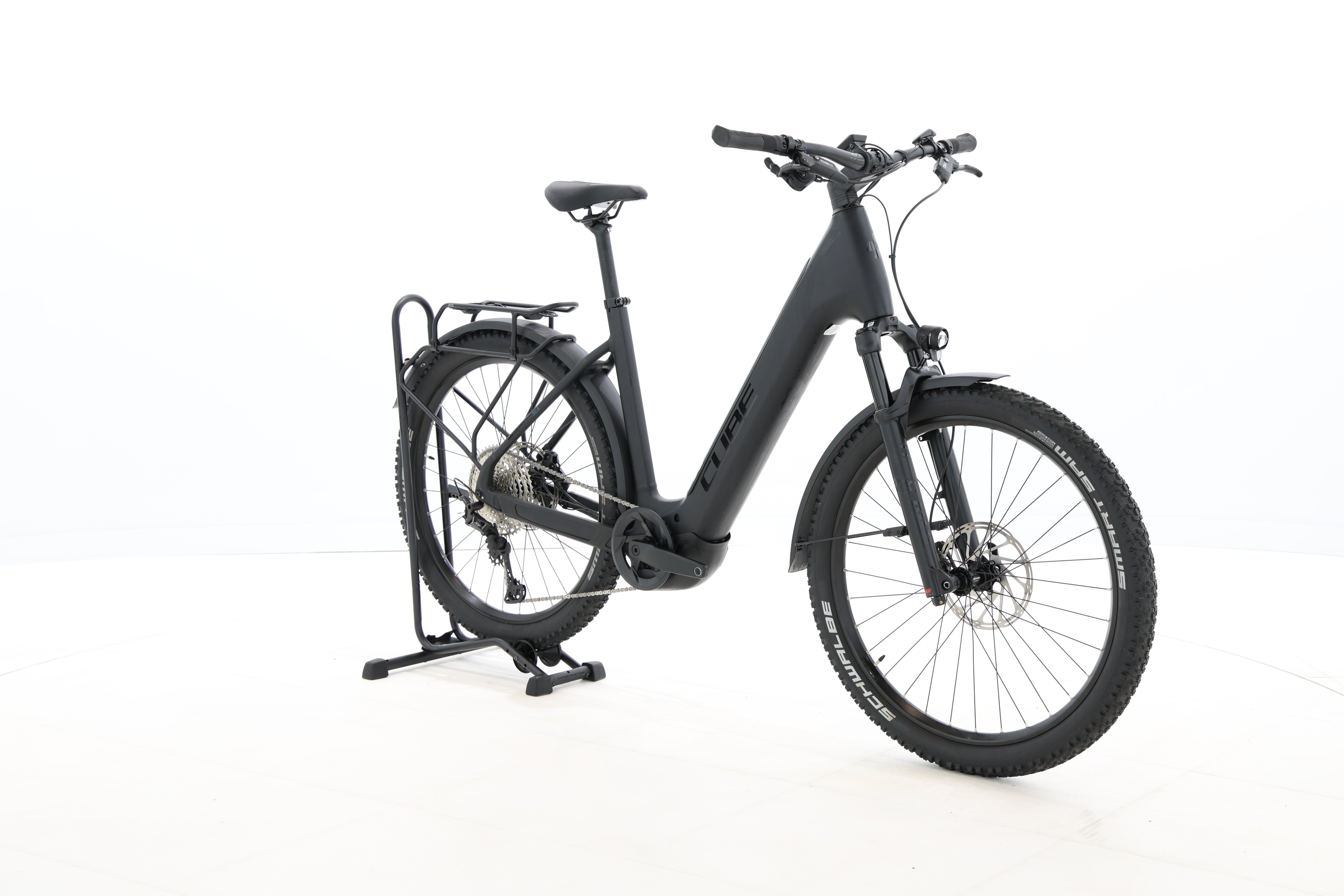 12d56d08-085a-406d-b778-796a8c31294c