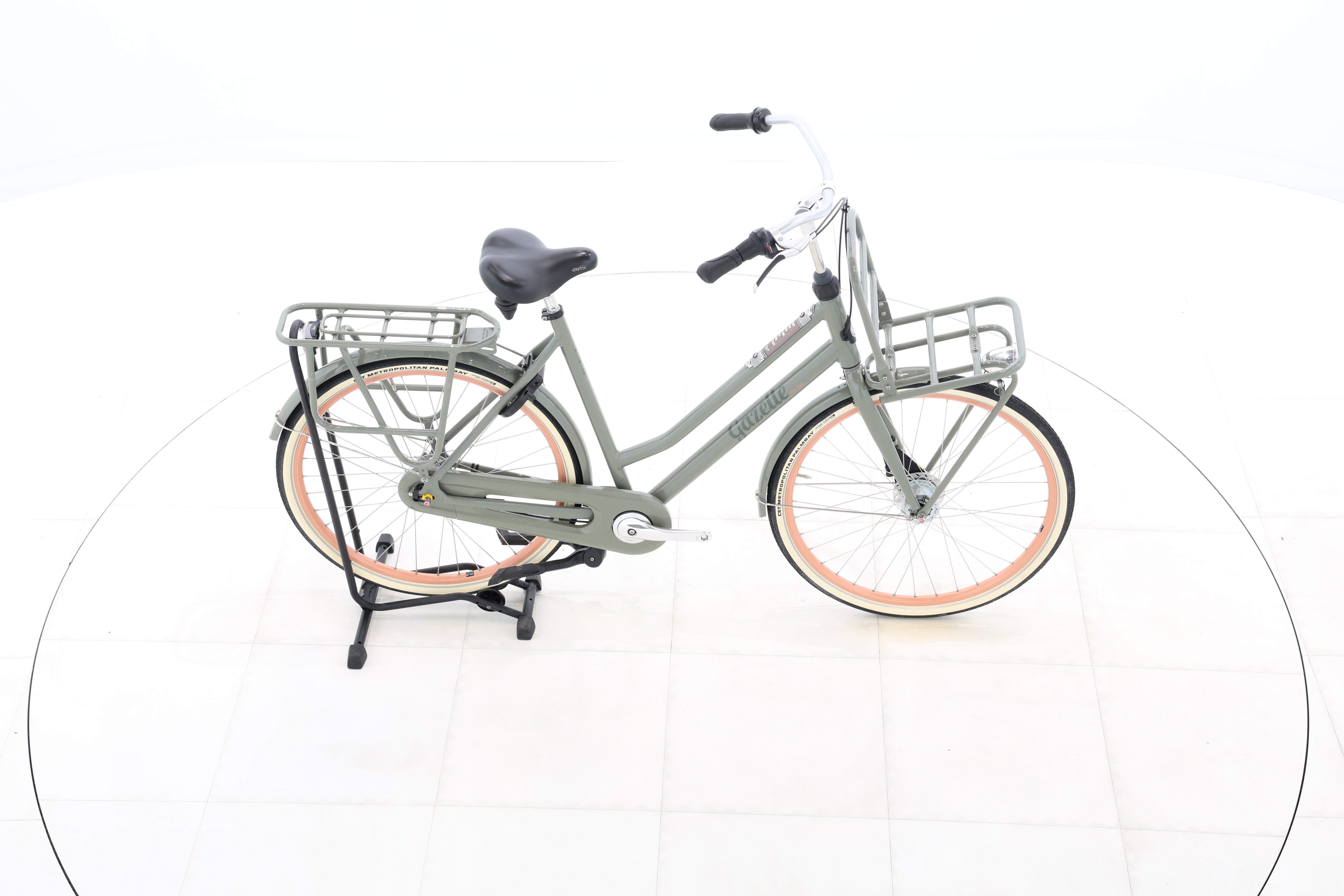 7709158e-a4a7-4f7a-a20e-18675f1261d0