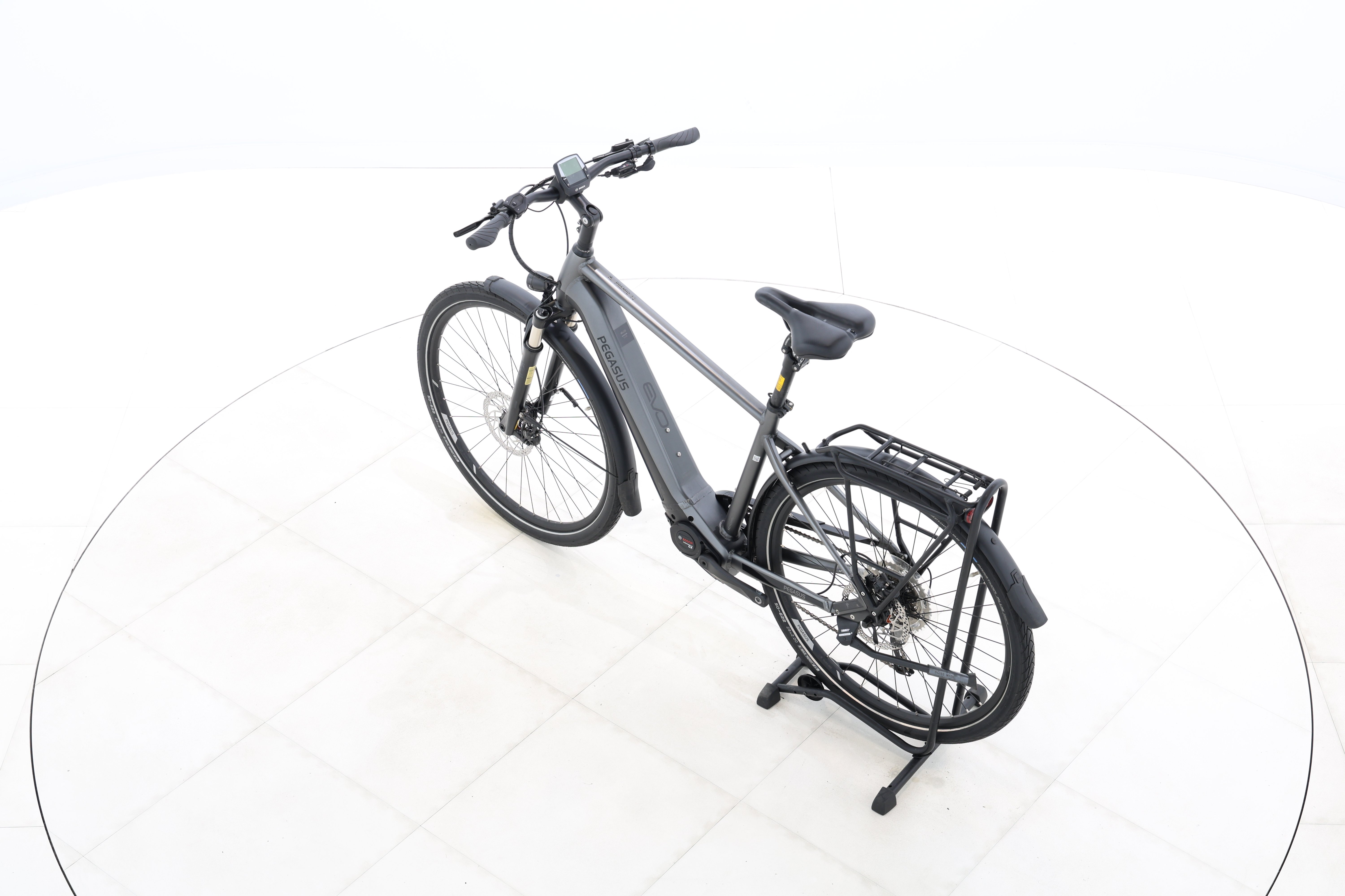 f059e213-91c2-4bce-946d-dbae8466a08f