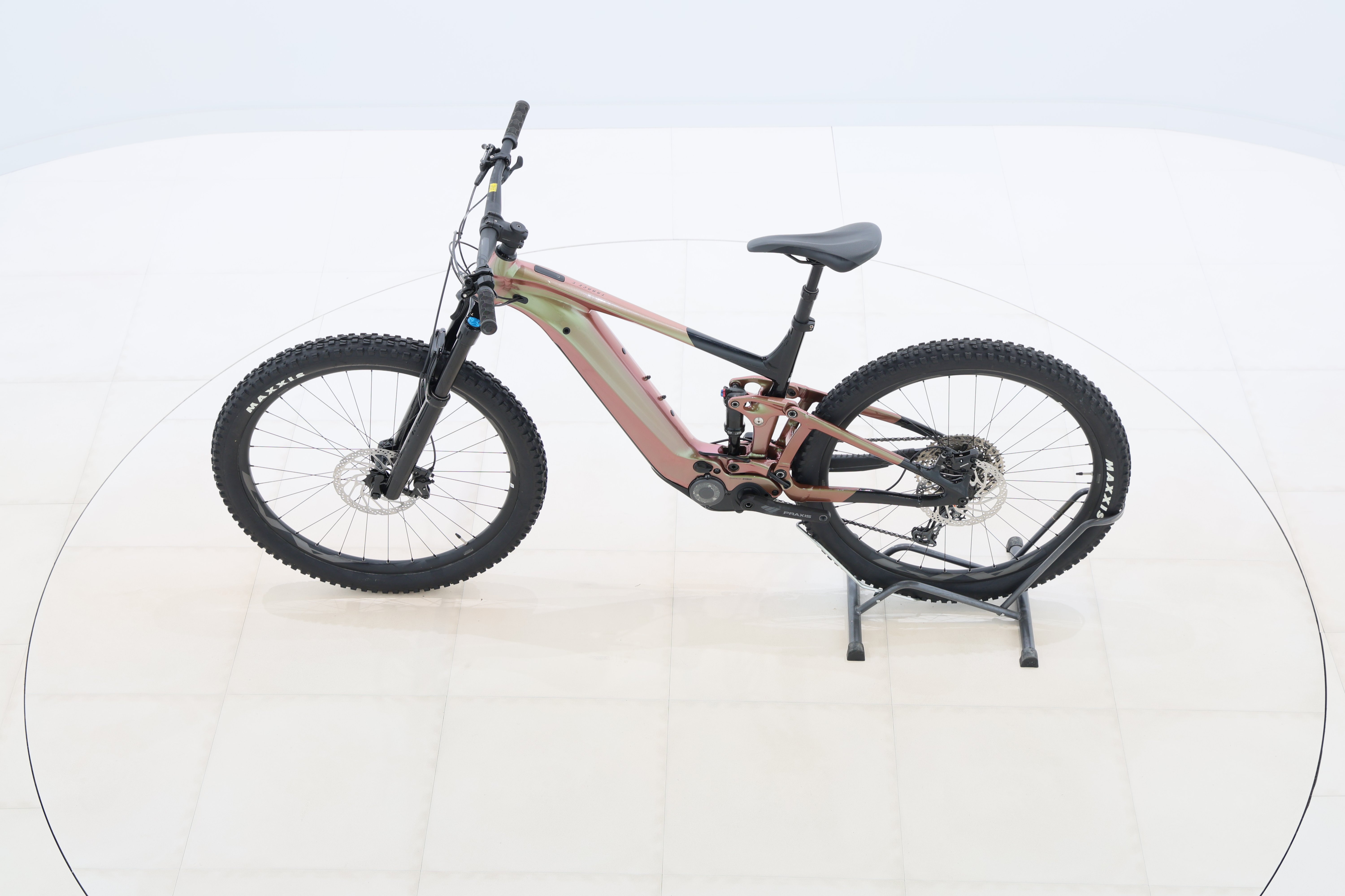 ab69014c-9247-40e7-b64f-a10358750329