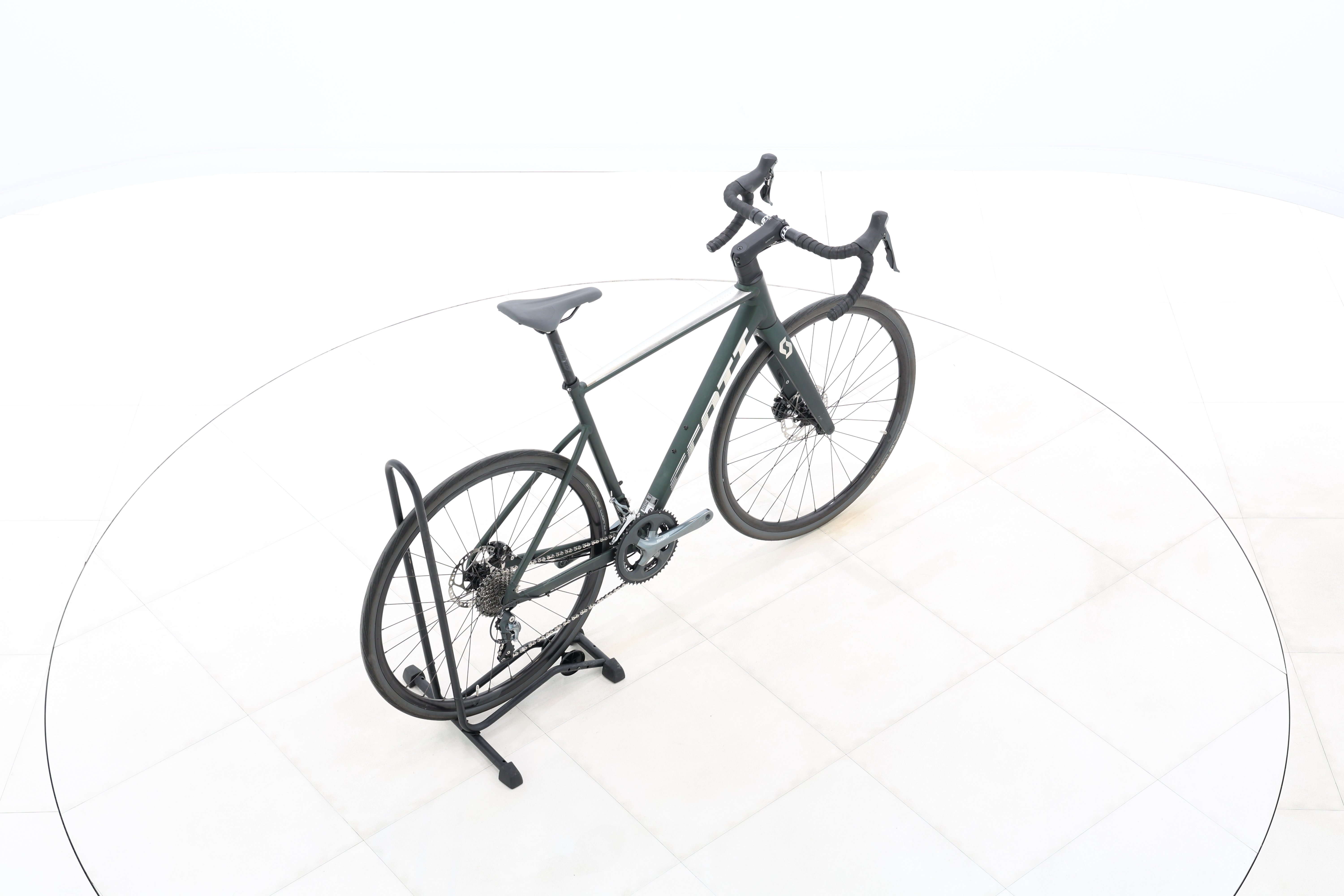 bbc4d79a-7439-4295-98f5-c481bdf2f1fe