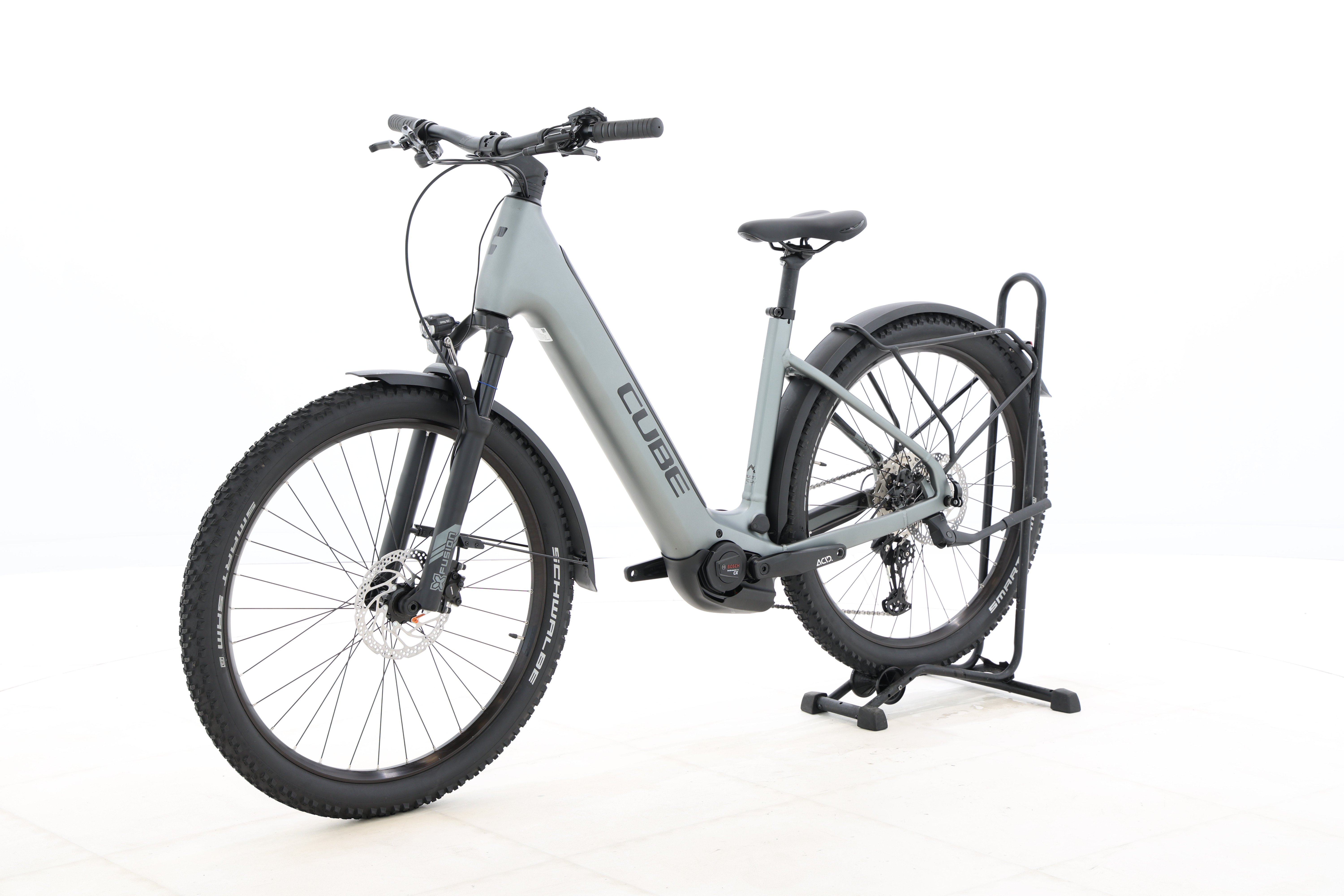 4424e53e-769e-486b-b7be-eeeec2fea38e