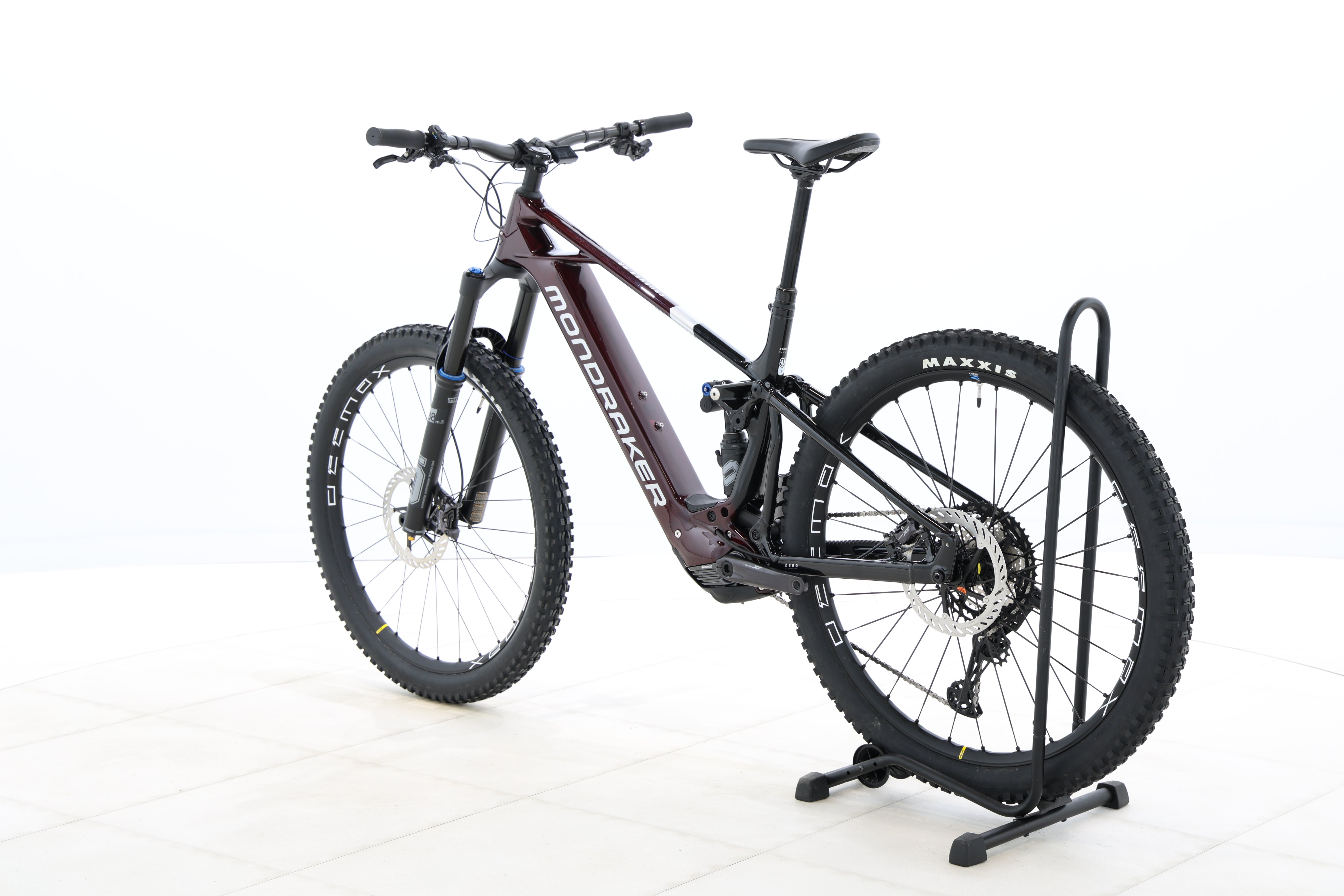 331a1352-69f7-4c35-9e4c-0acb0b314e4d