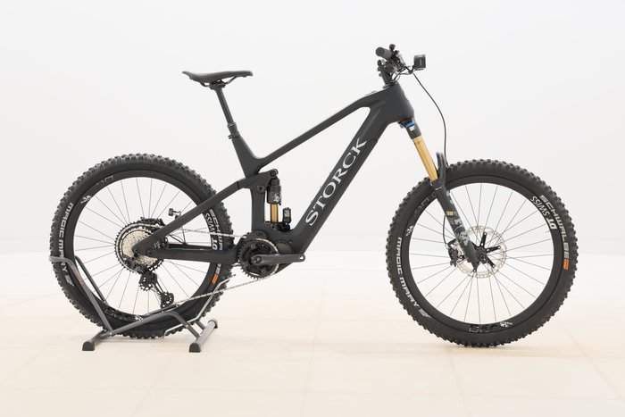 Storck E:DRENIC.2 GTS 630 2023