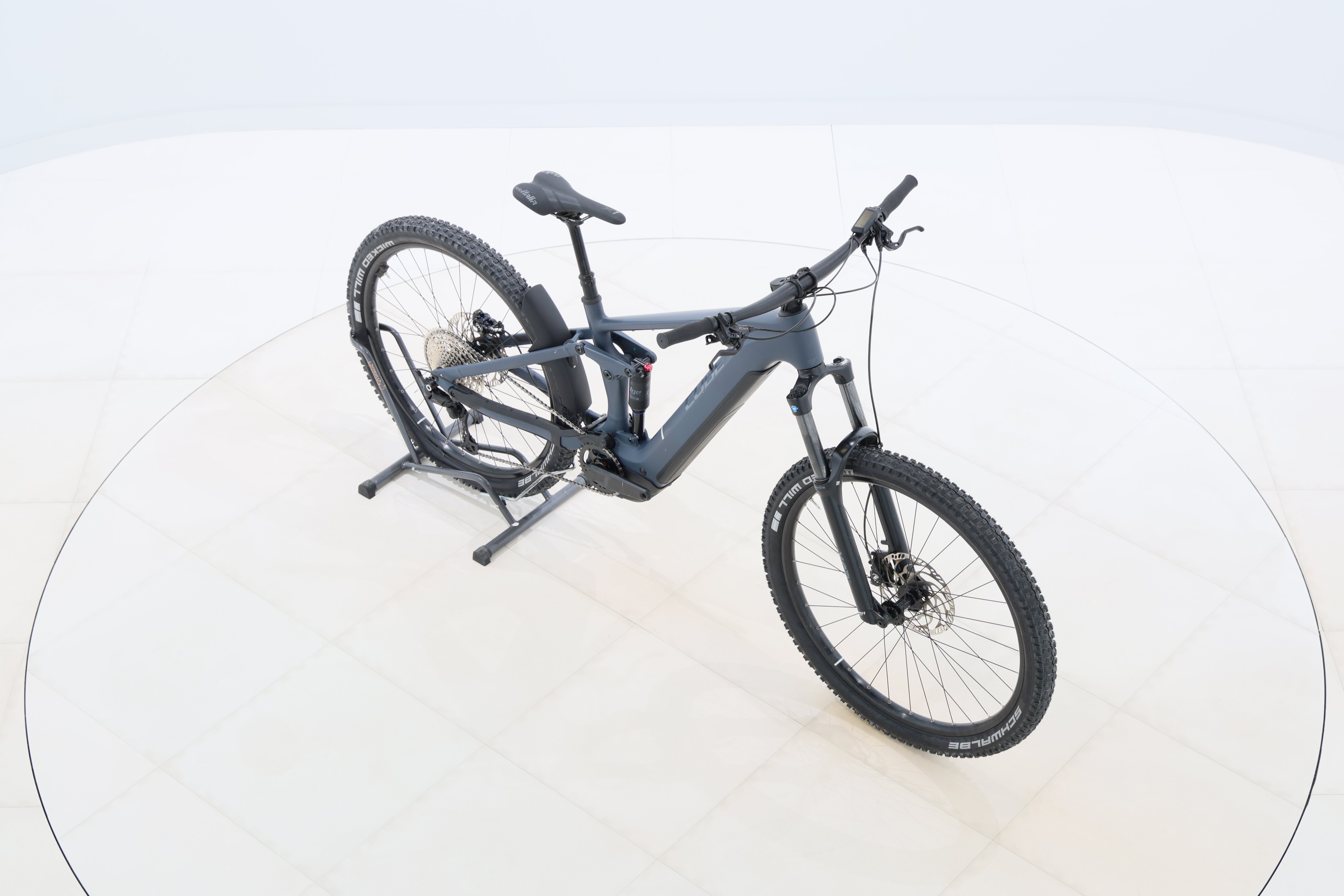 5ceea628-7521-46ac-9d0a-dc0206c029f5