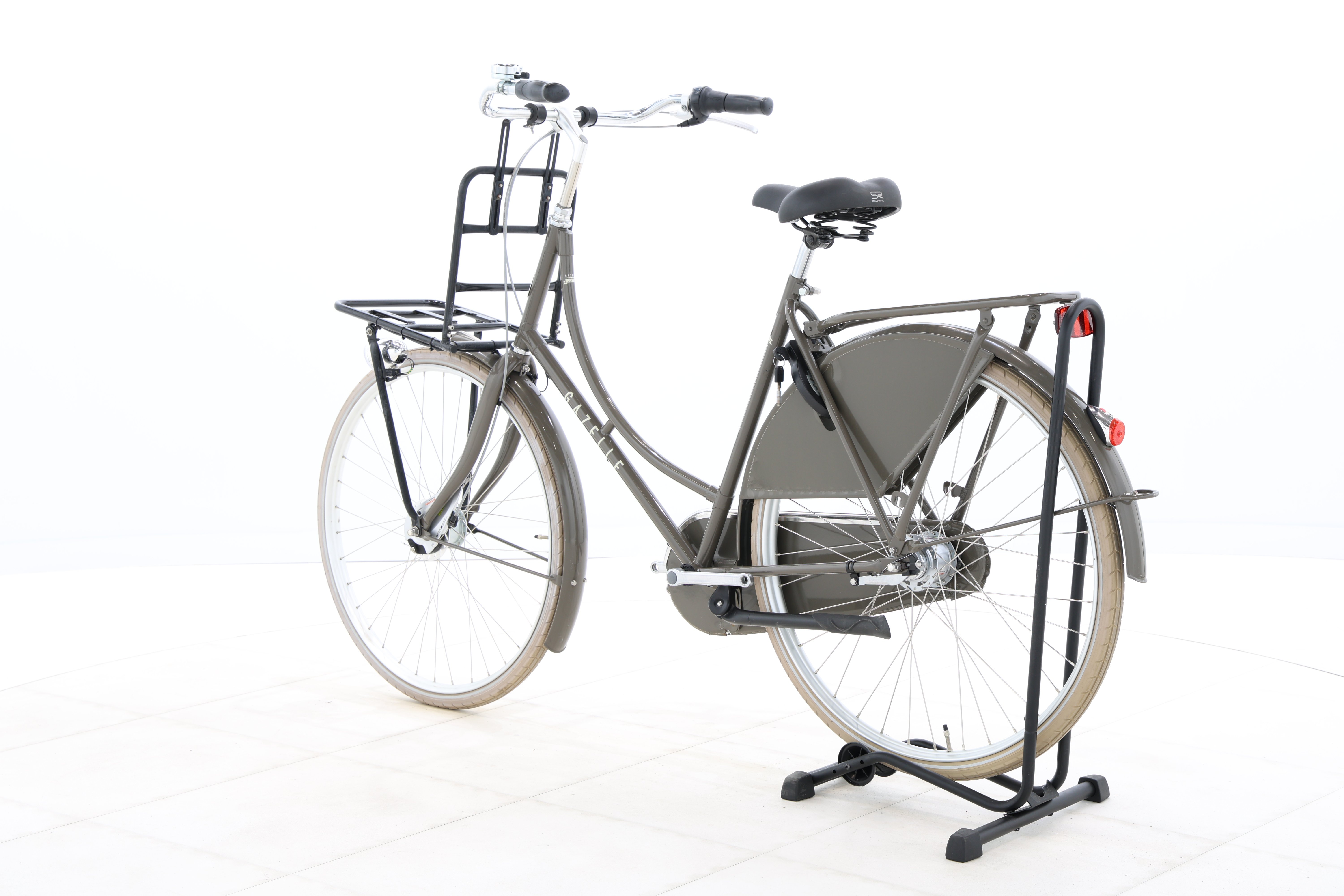 f730f6ff-9432-47cc-b138-cbdfc3069b83