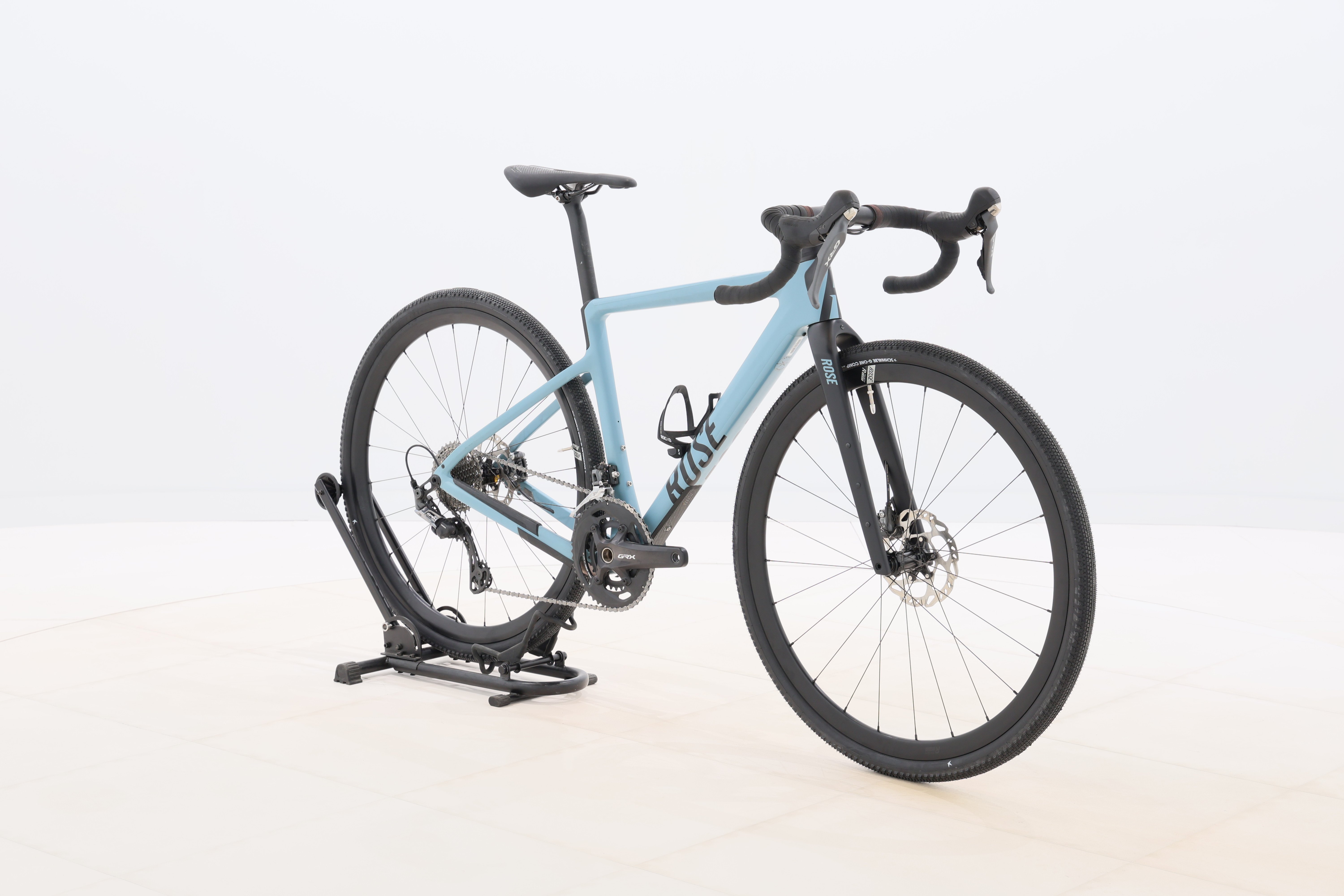 7c50ddb7-29f7-4022-a6fb-8a5d59718526