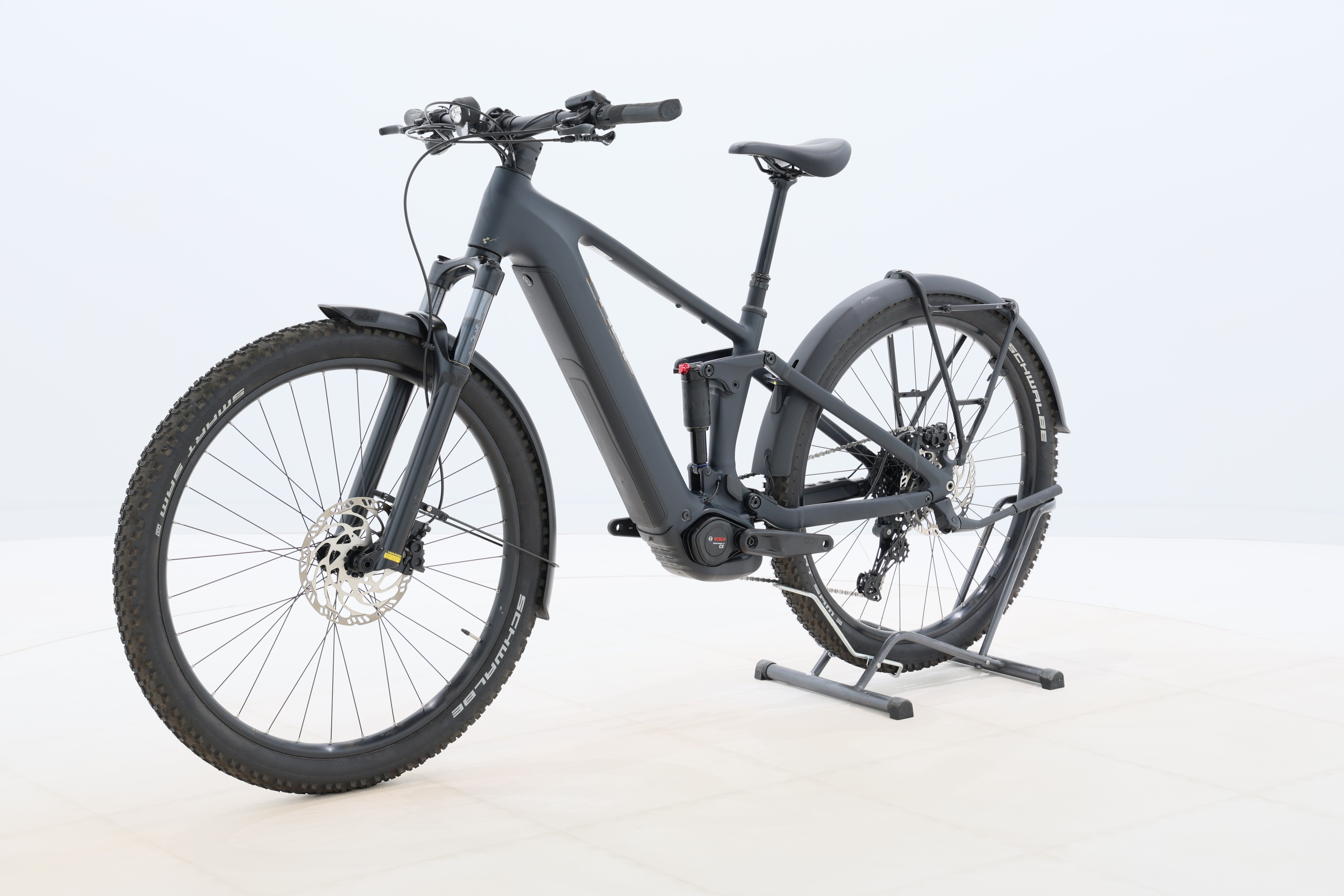 f4eadb79-e2ea-43a1-b2c5-917aa81391cc