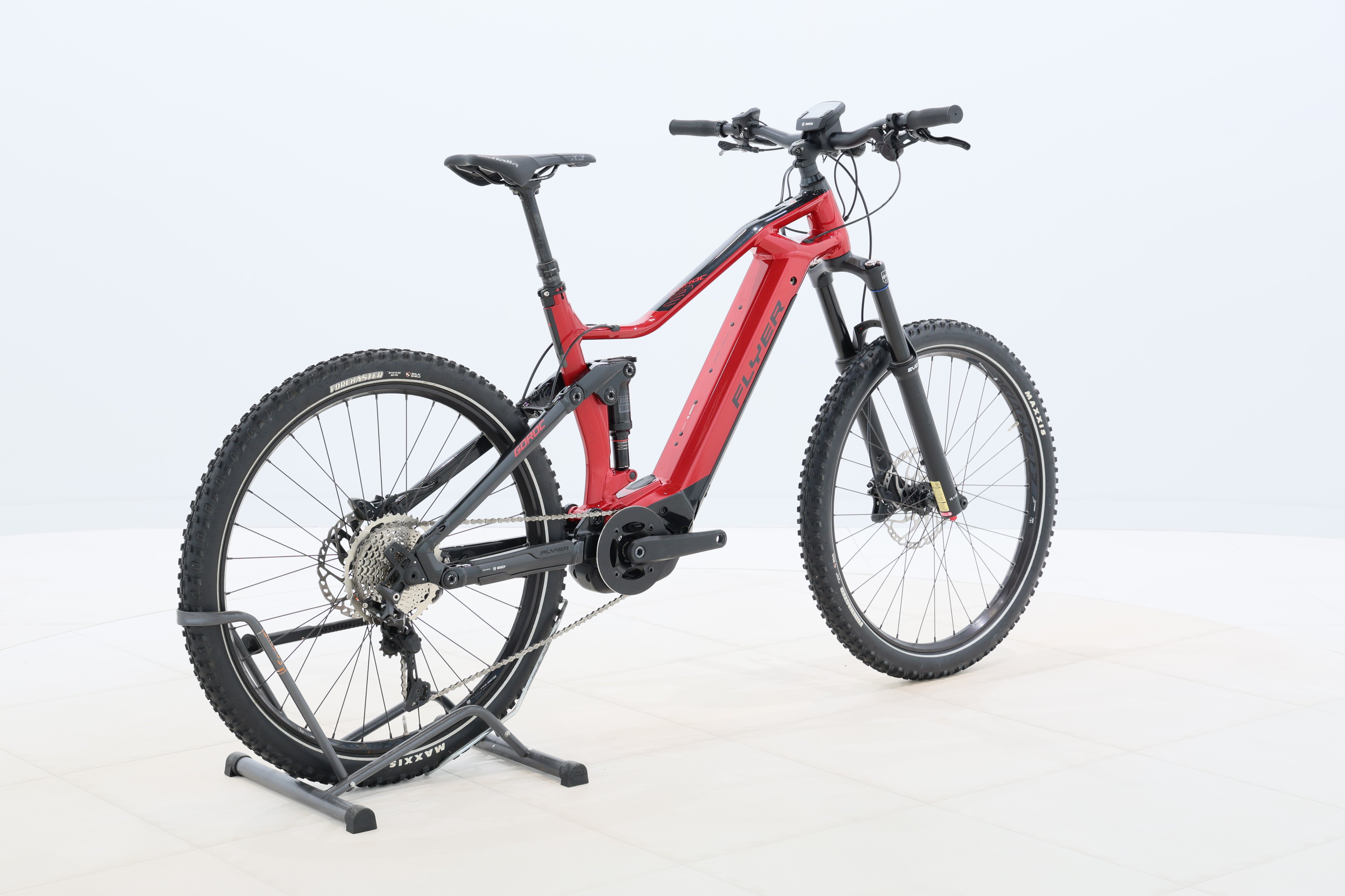 6d1a43f2-3a39-4c3a-8790-c3bd0e4d37f7