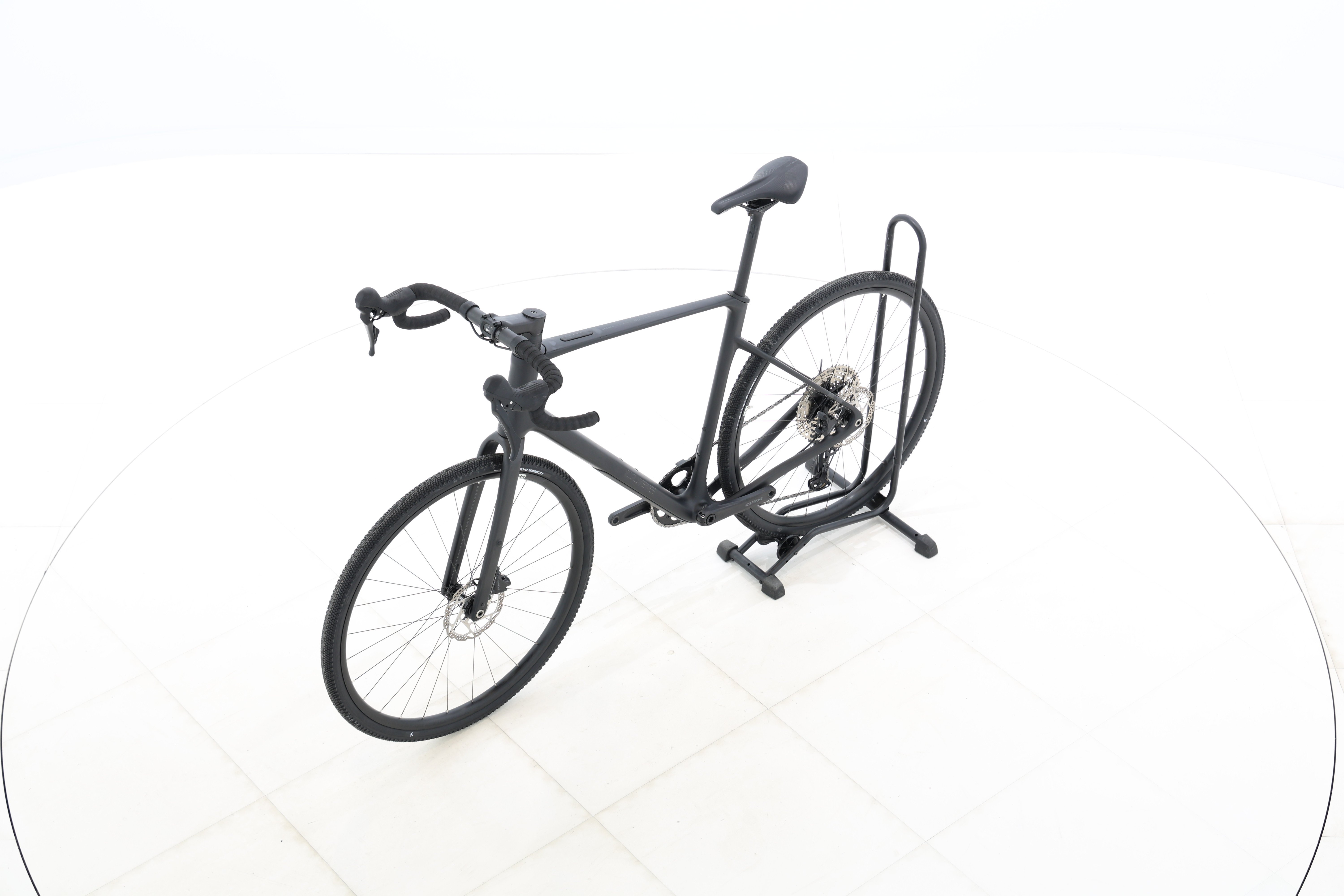 d77c3e51-20bd-4c8b-a5a1-fe48aeb2f6d0