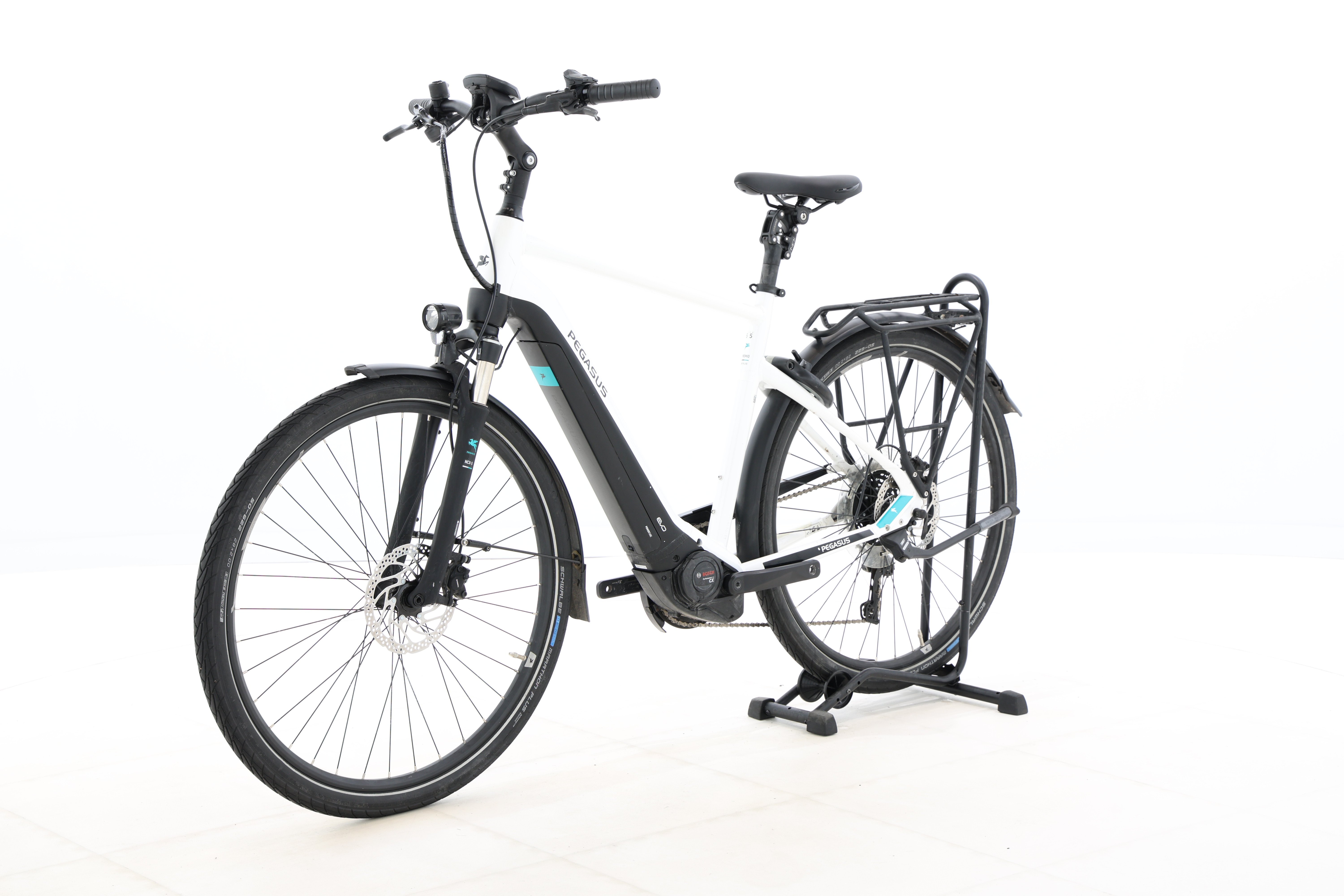 86c4a531-e926-4cd8-8ec4-8ae1bb8de42d