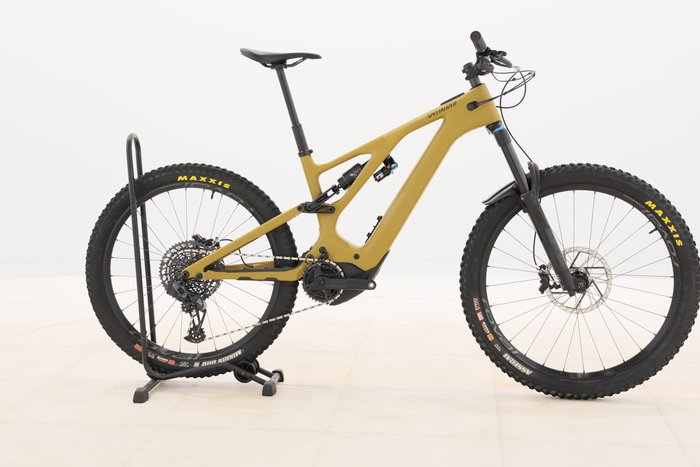 Specialized TURBO LEVO EXPERT 2023