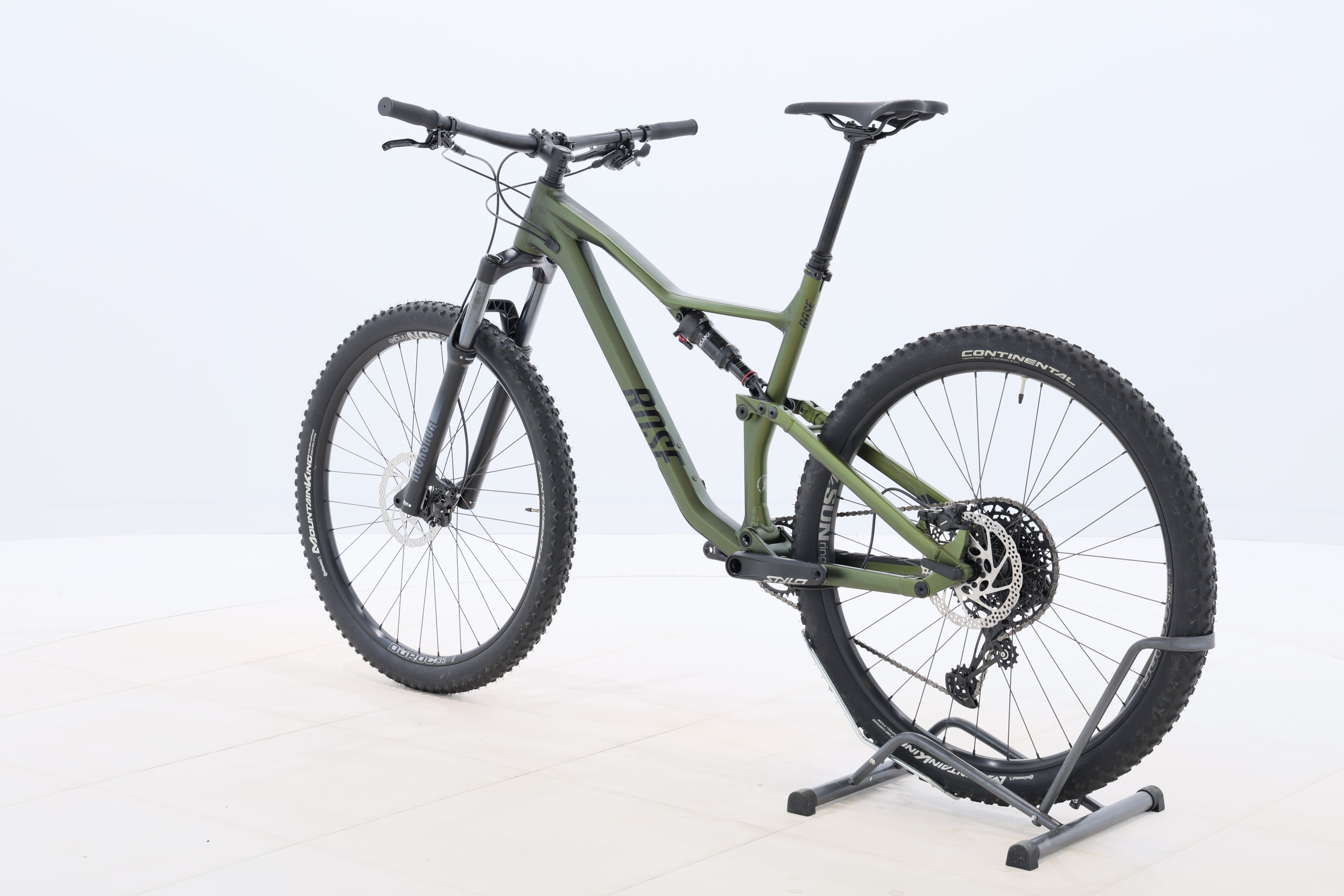 cf2257f4-2c66-47e2-9dcb-e37f26e93c2d