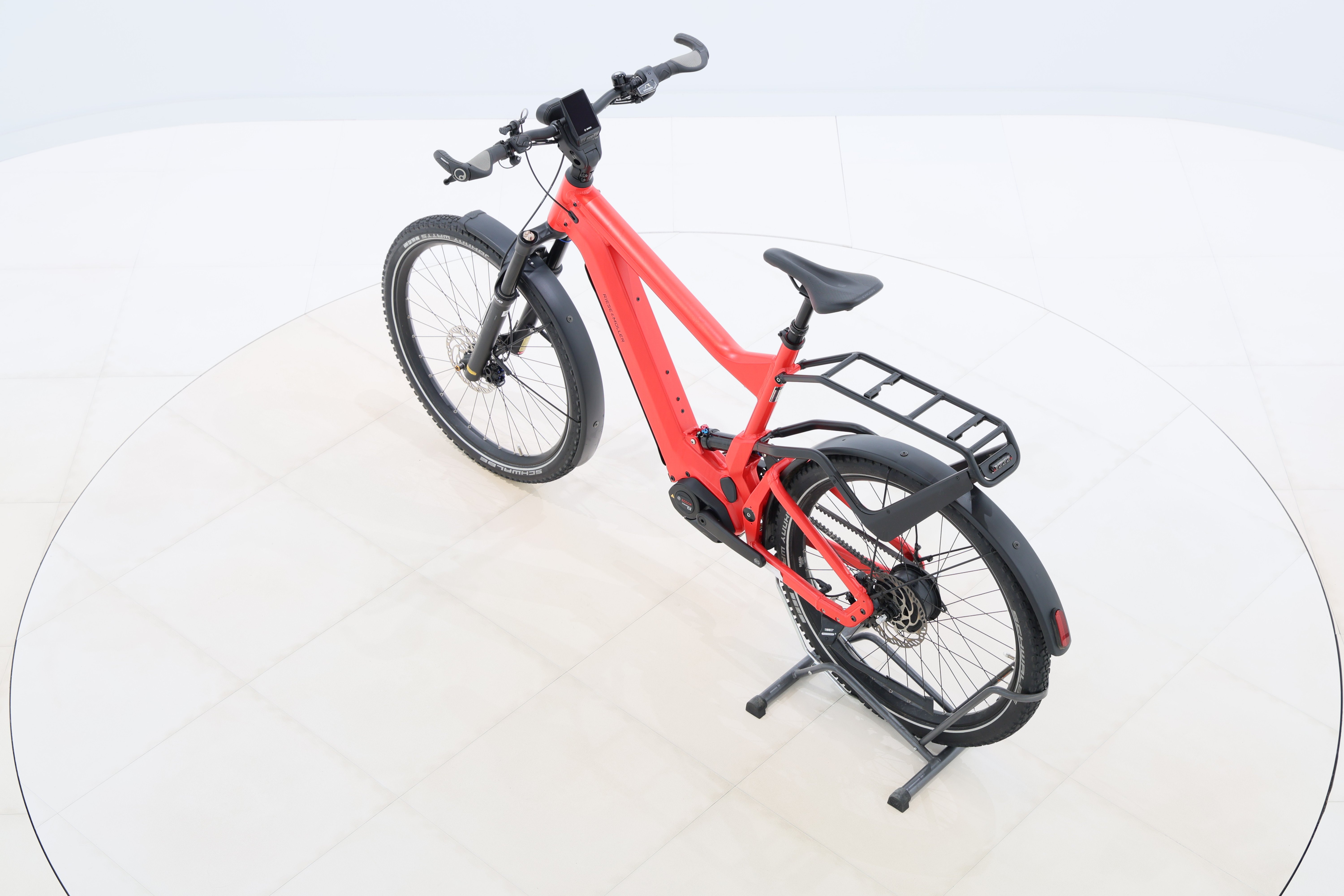 4d237353-ce41-4895-8b08-cb656848baab