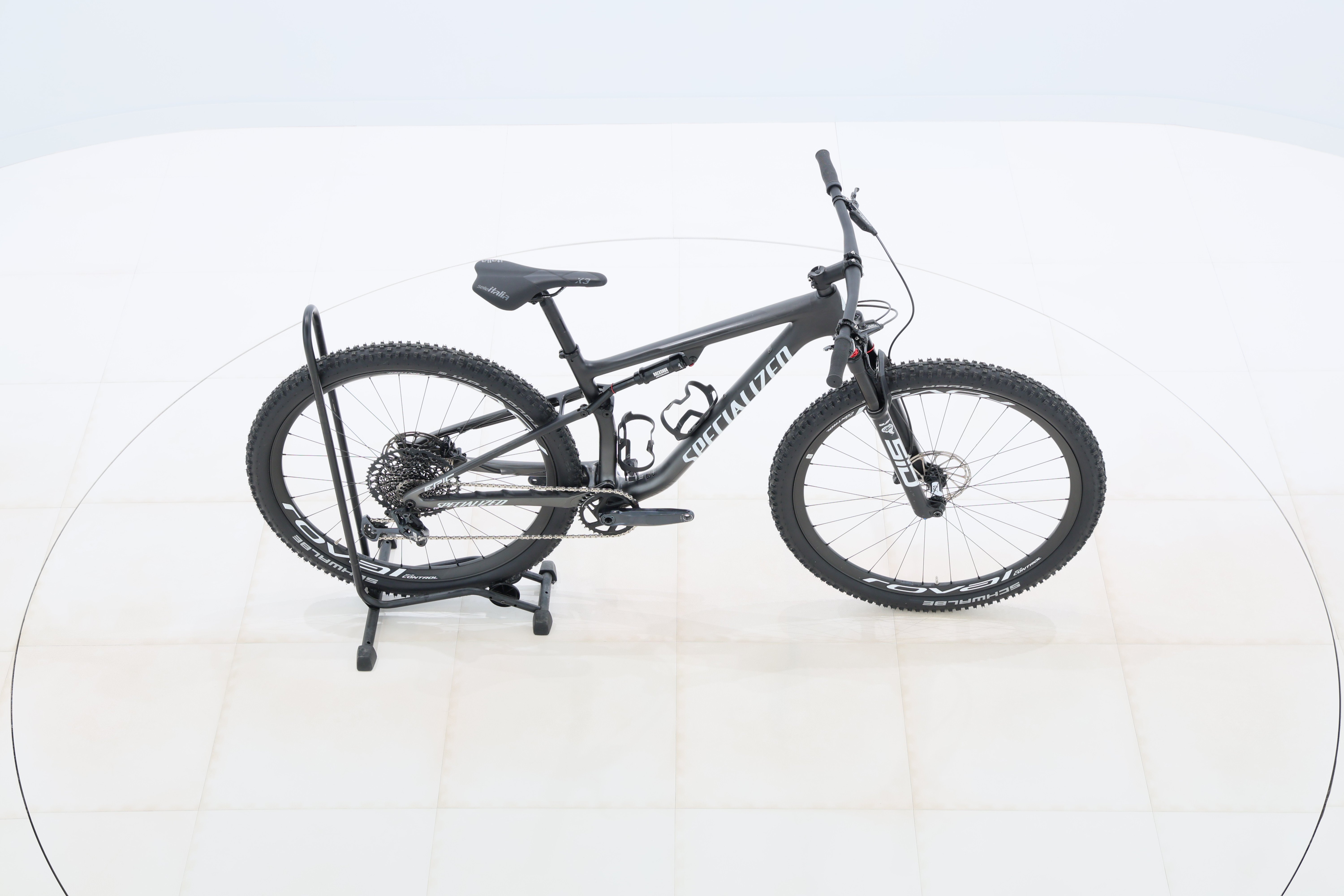 f44cee0b-c784-44c5-a51f-2e311fd9f8b9