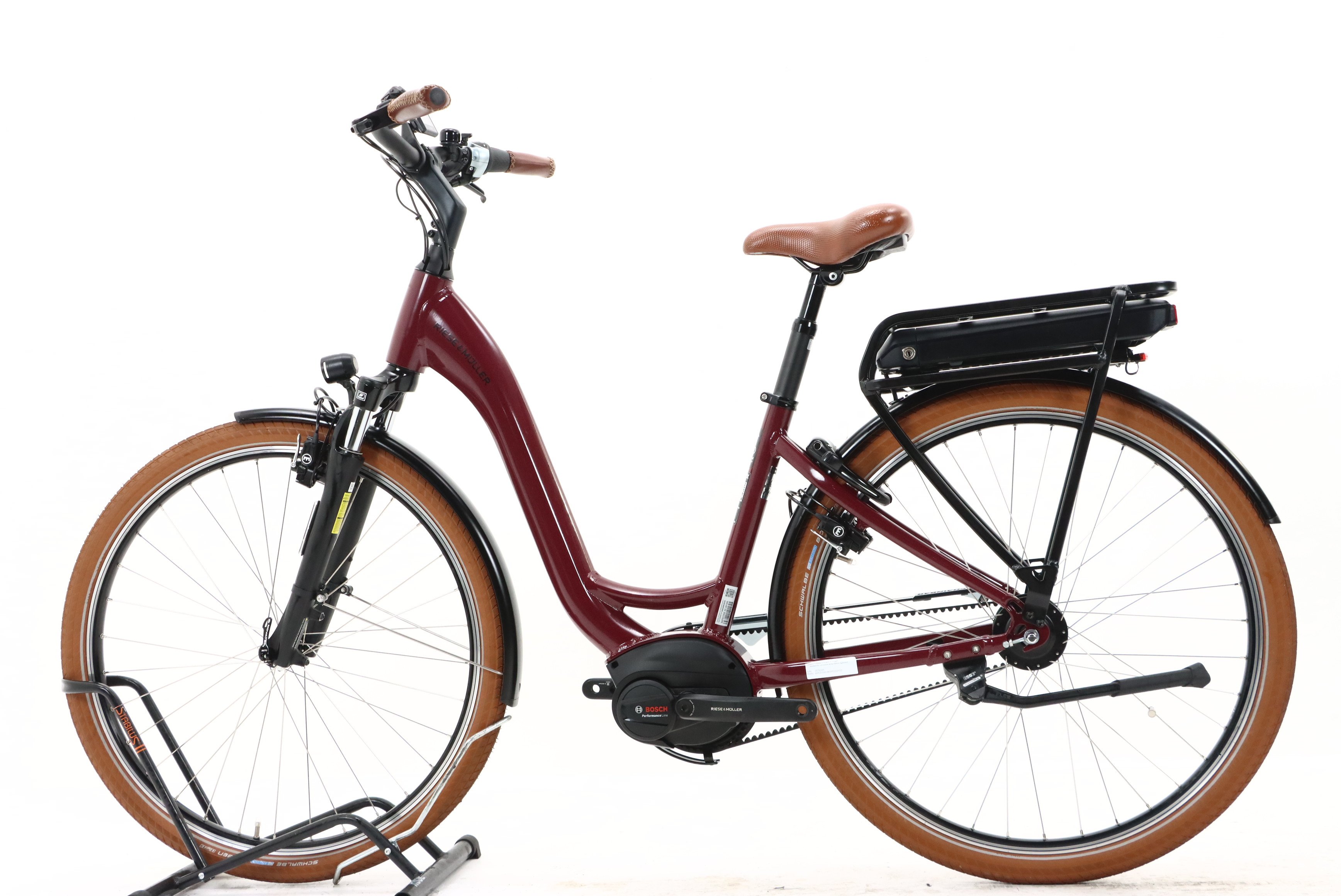 a1e13701-fc71-410f-9c8f-62fca1c43afc