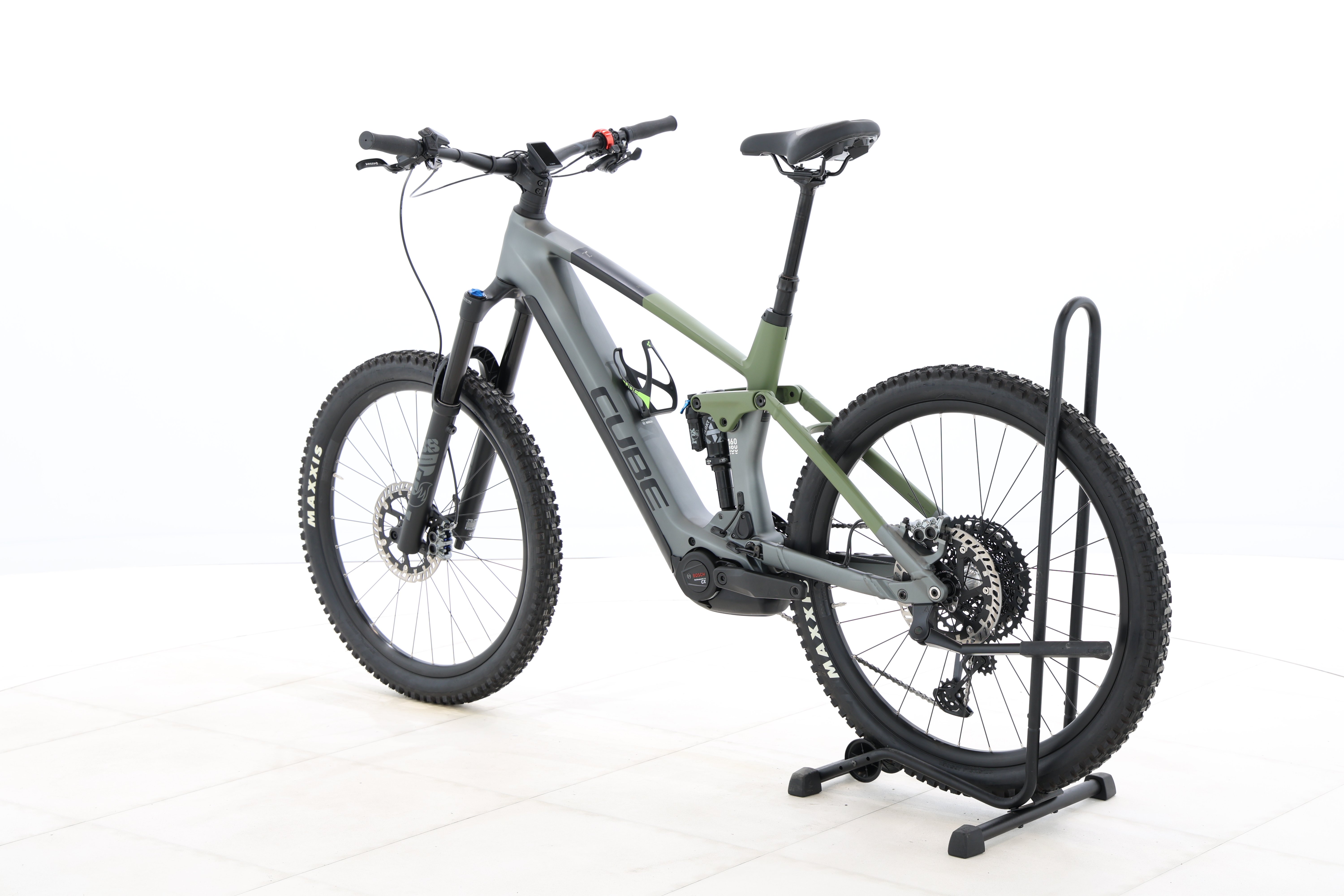 e4ad5709-c74c-4b96-a861-ceecd67453f6