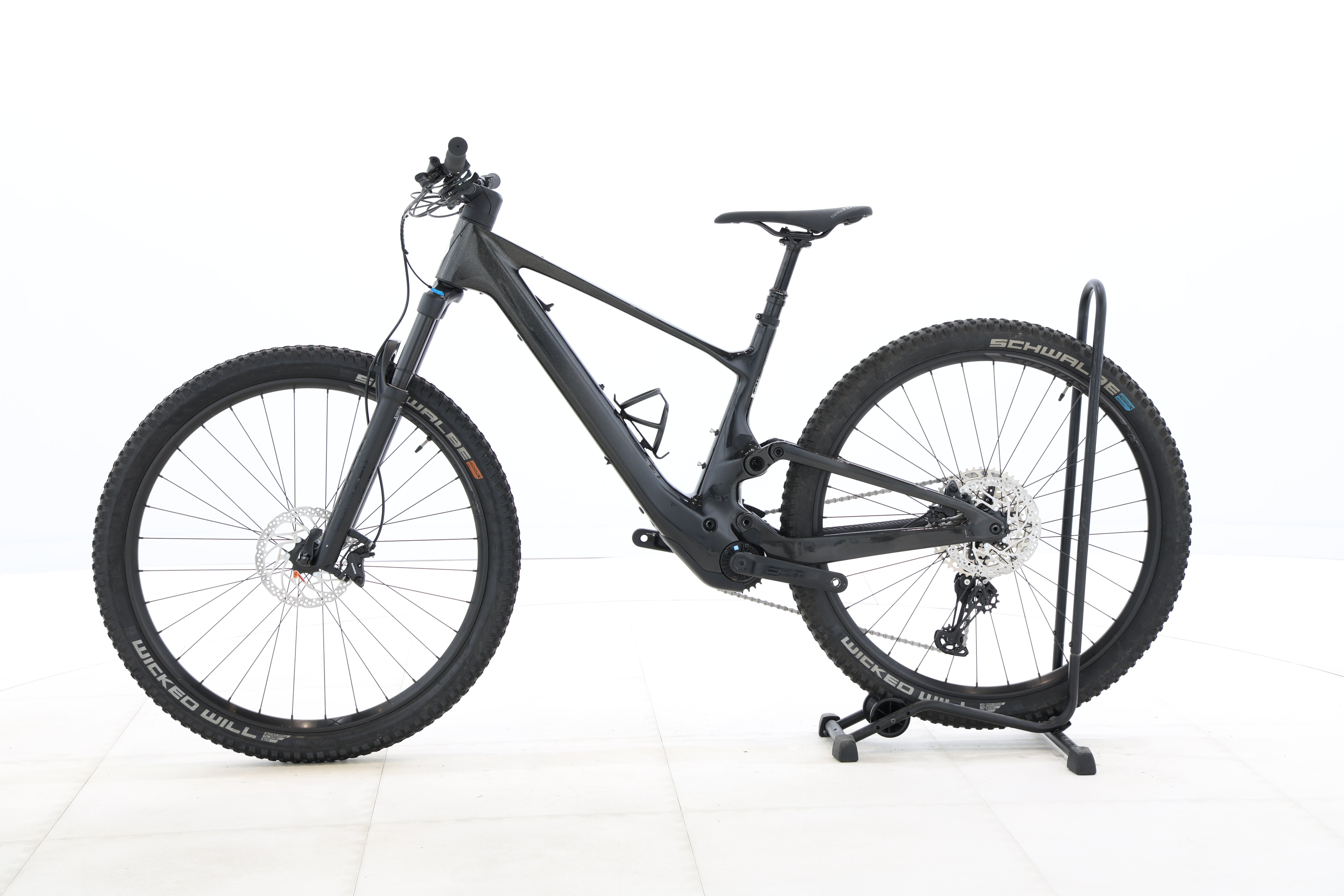 fd2fec7c-2713-4391-98d8-0ae0613c35cb