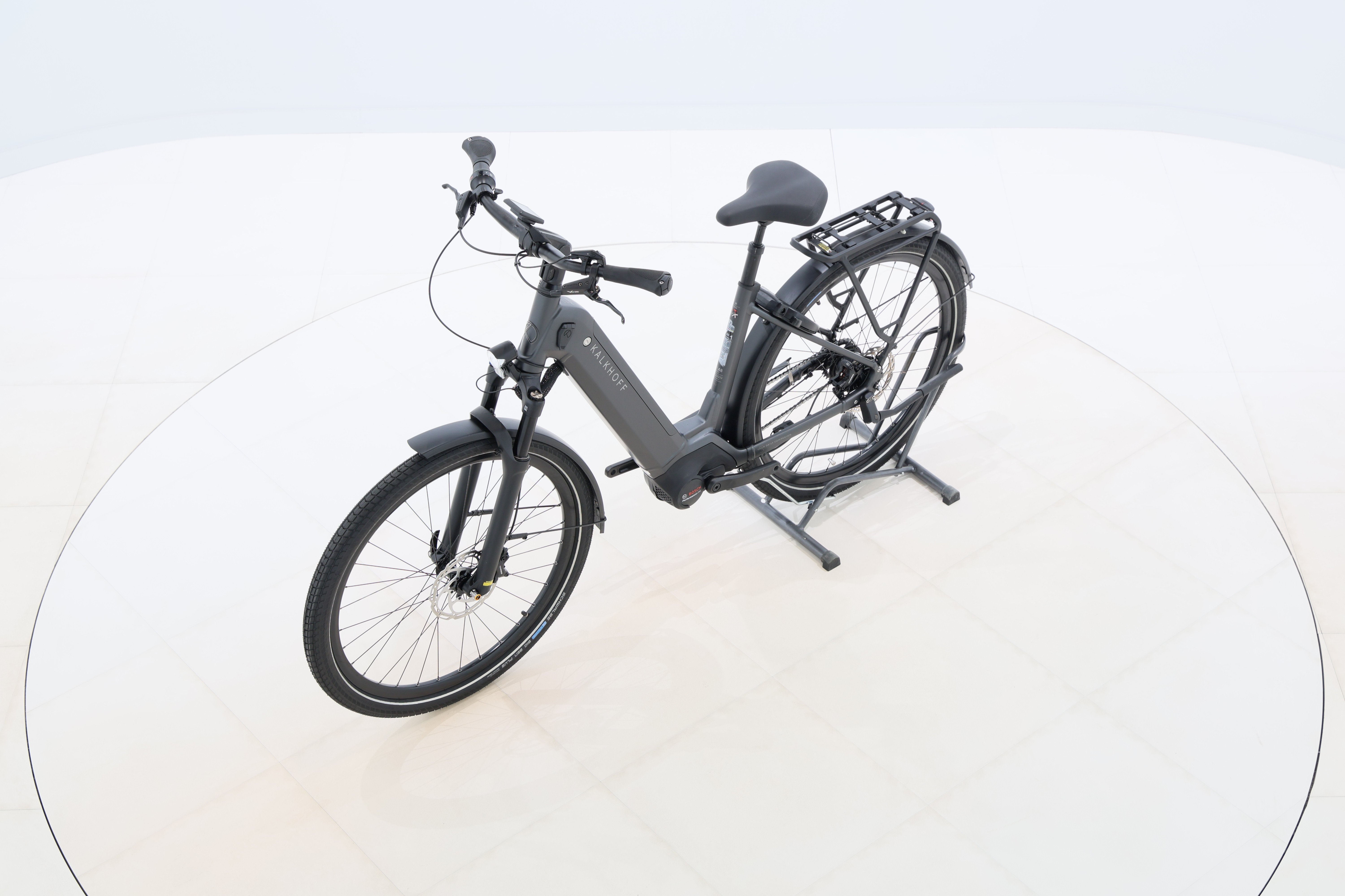 235328c9-6533-4154-8515-1b5c26485c8e