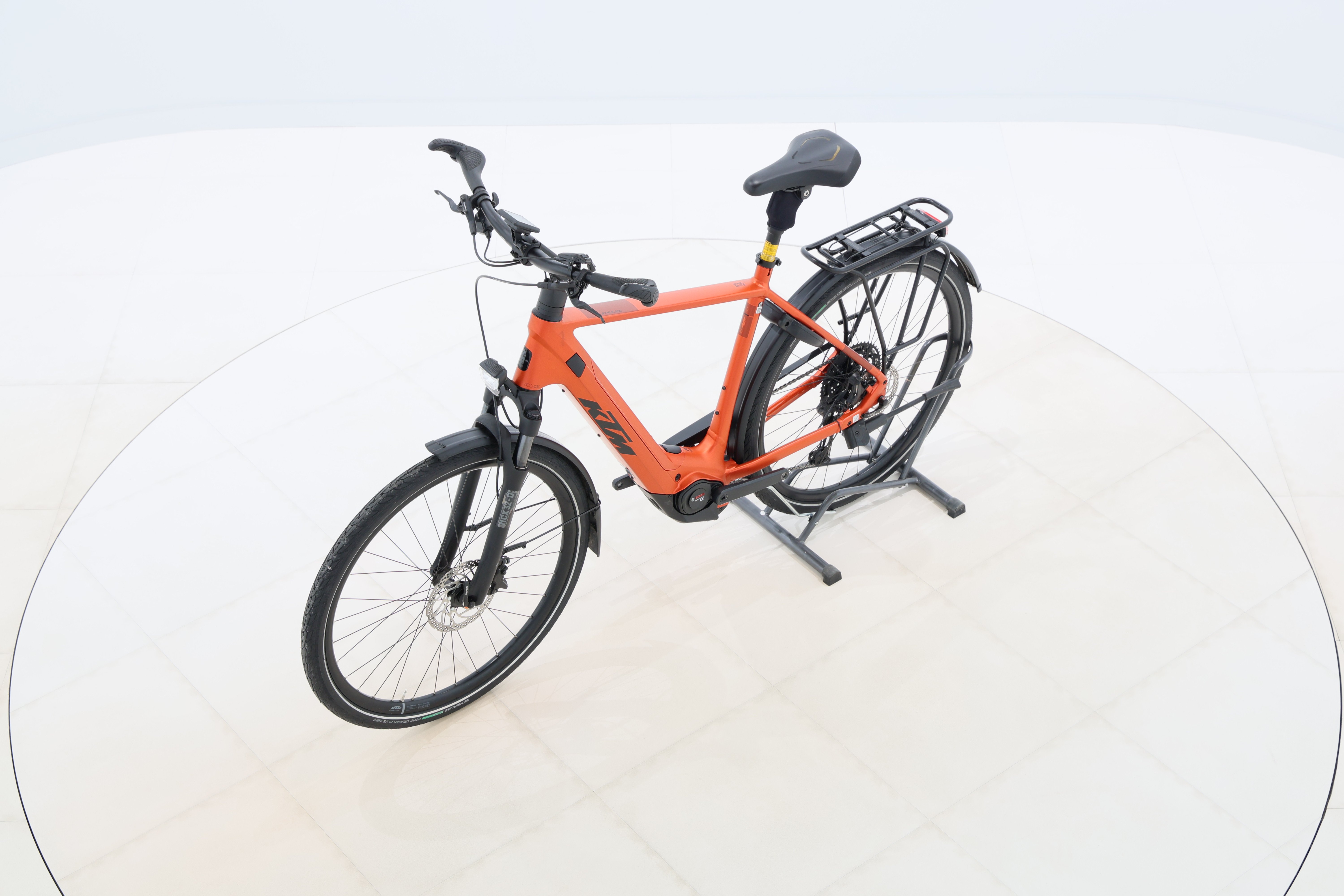 b3c7a38f-7cc1-434e-9600-e19b3c46a476