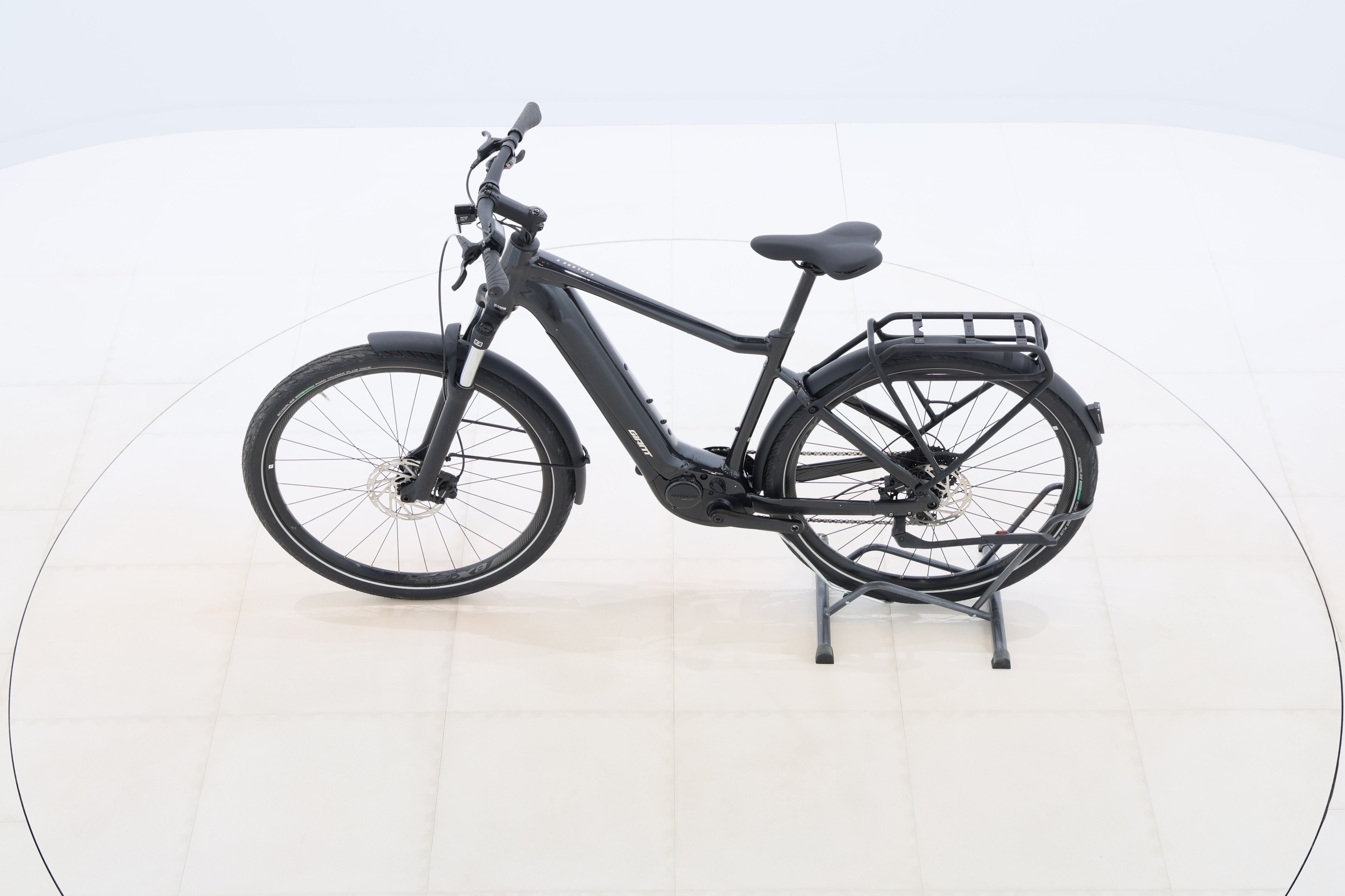 2cf956f1-7f12-42b8-a736-a0b5710eb164