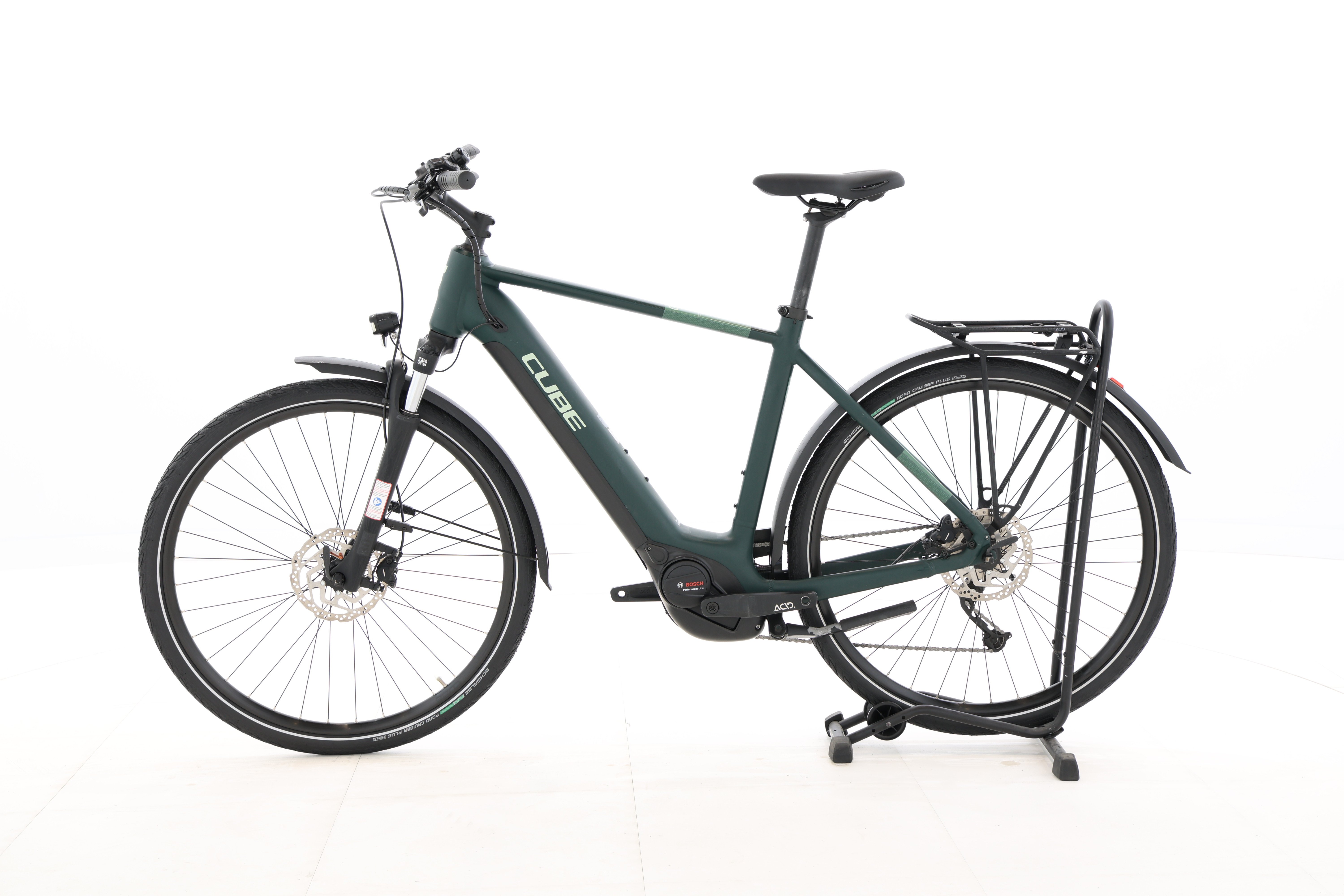 a23496f1-e6cf-417c-87cd-e145b27f8448