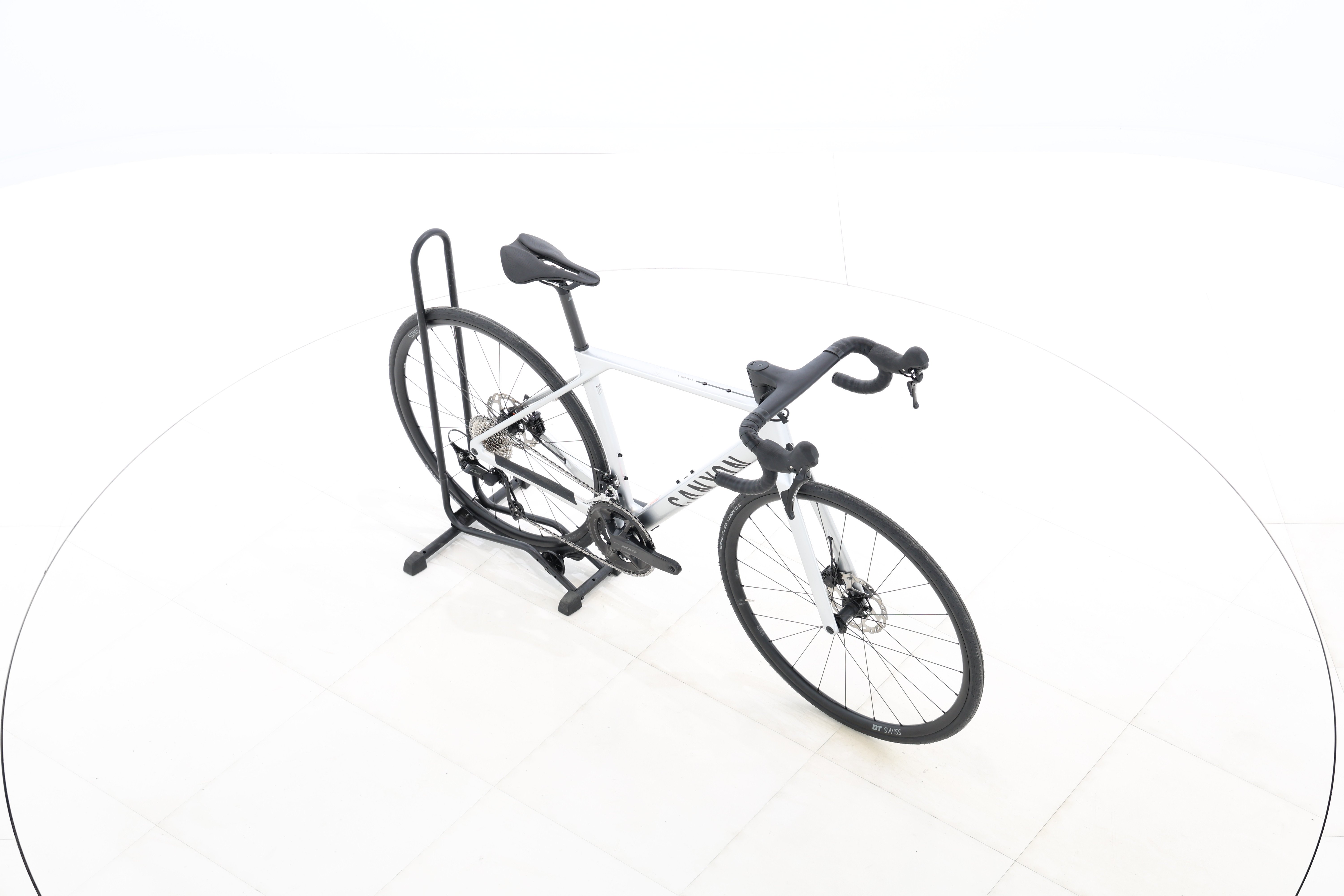 446bd77d-819c-462c-9ec6-876030708cbe