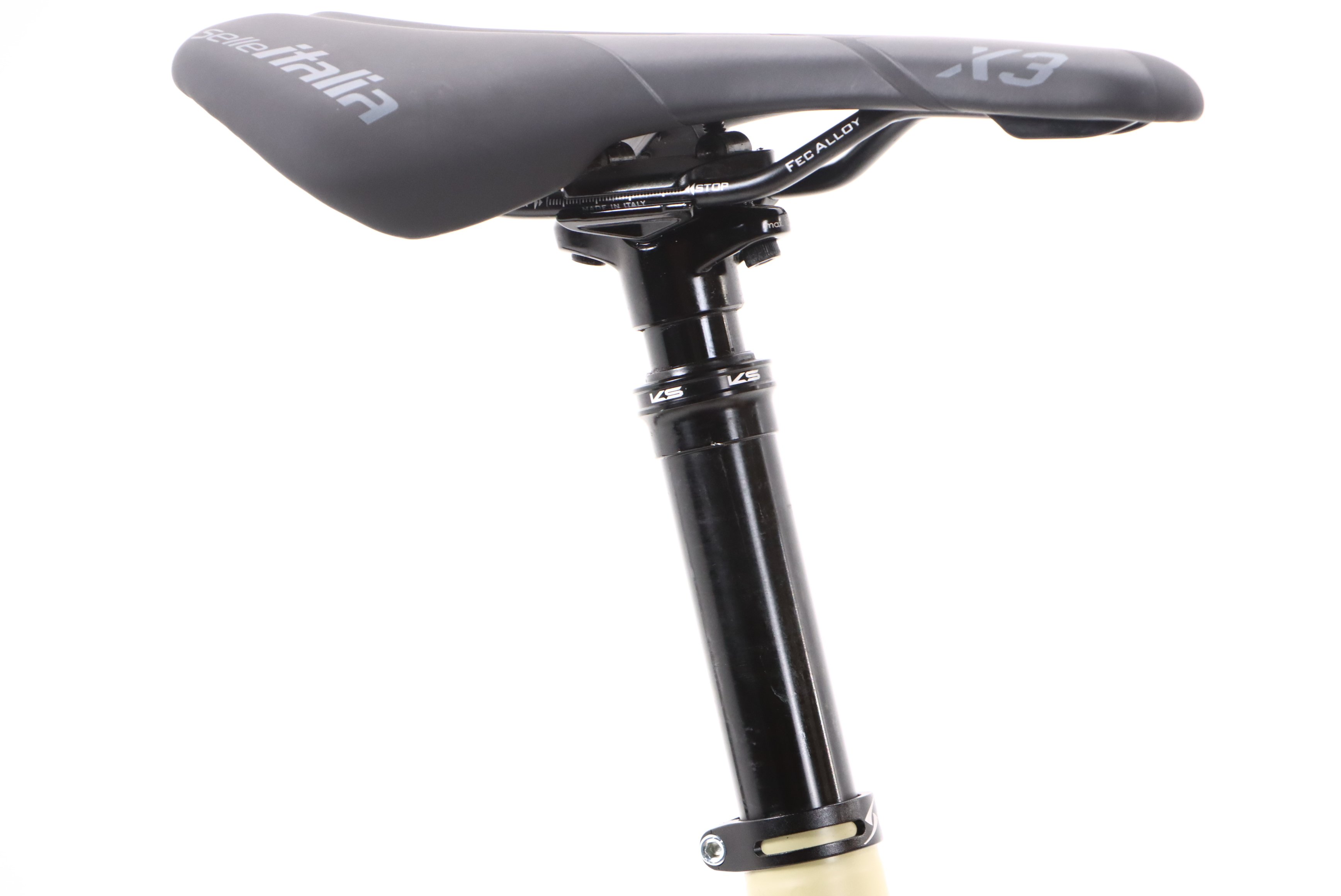 8fc719af-e766-433a-92b6-a8c30c1e1450