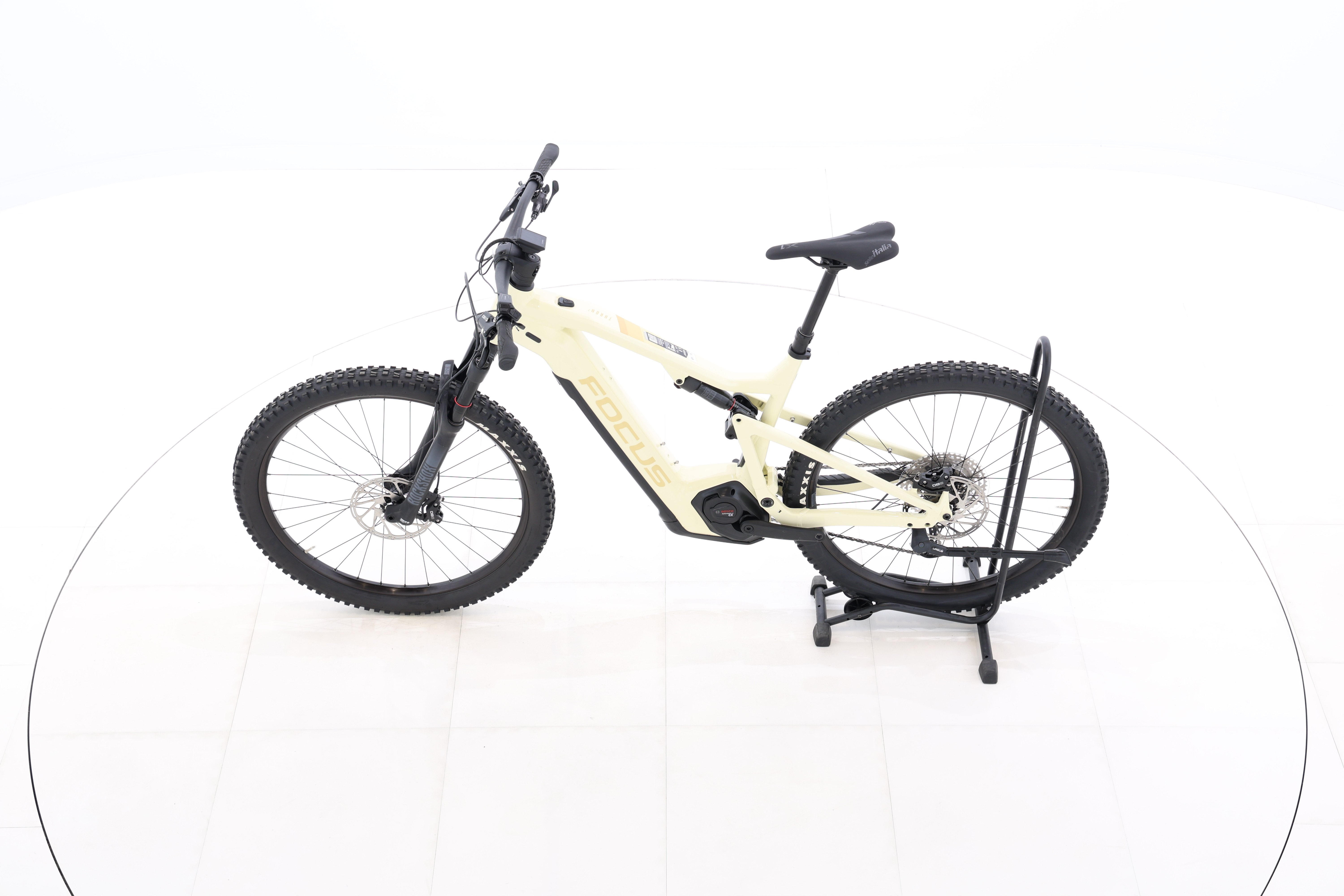 45dd5caa-74c8-4791-aebd-e5ee4bcb7f13